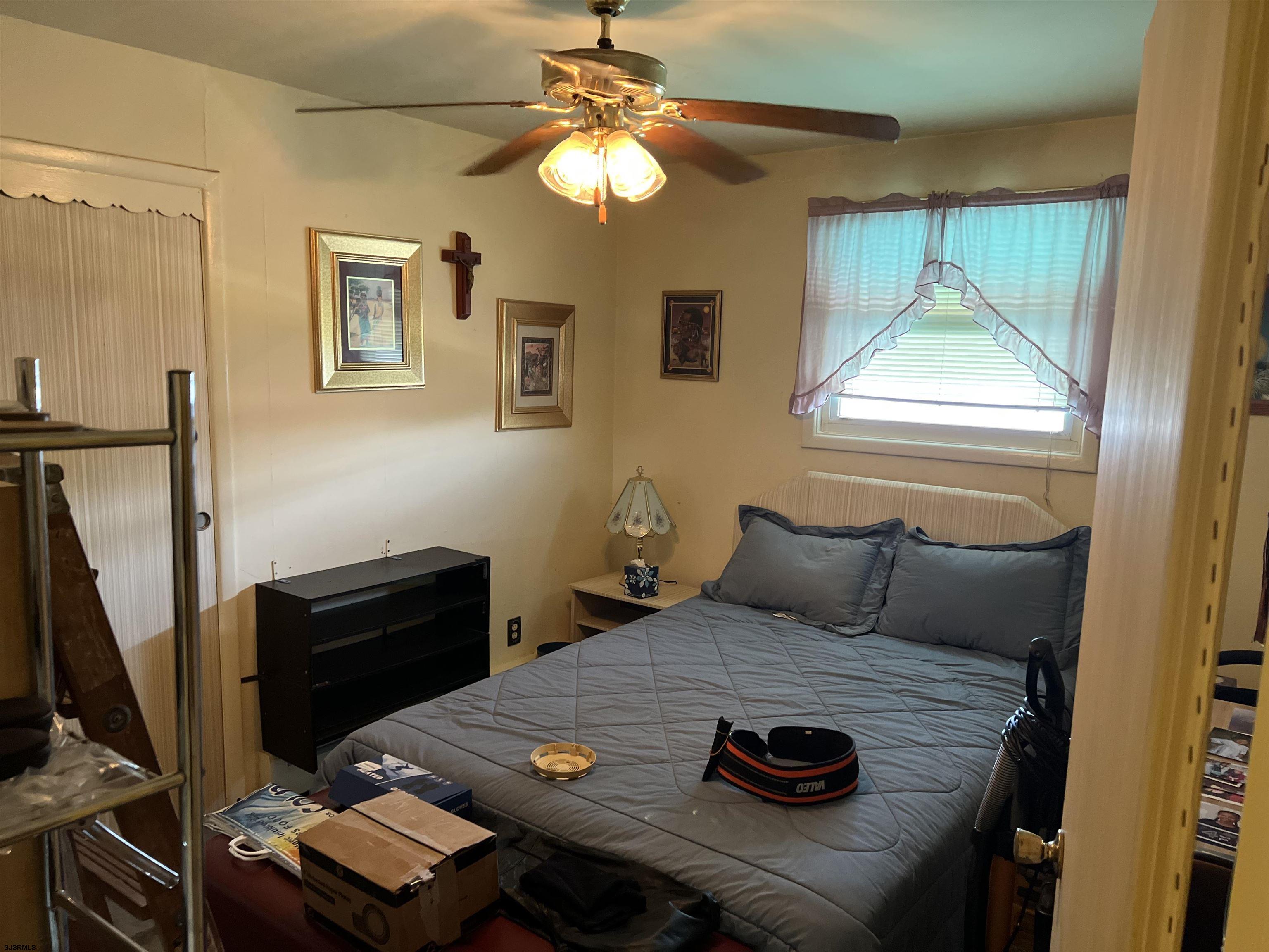 image12