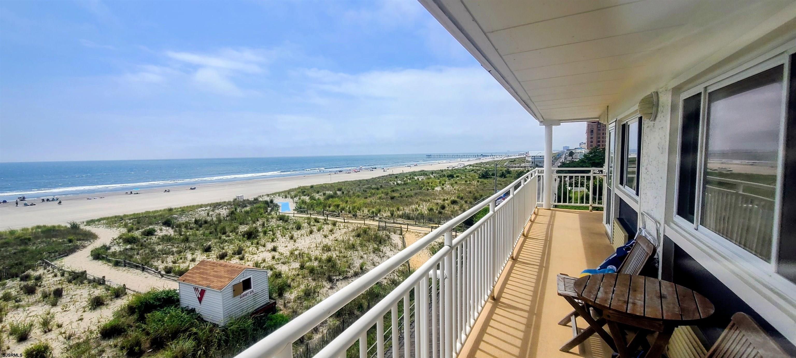 5400 Boardwalk - Picture 