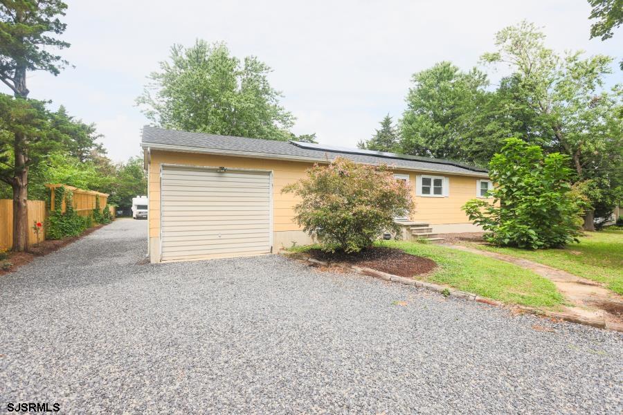 listing-photo