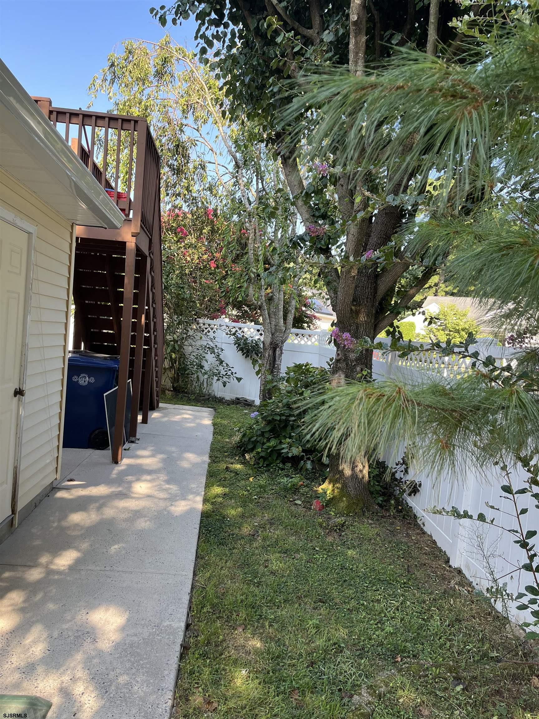 image5