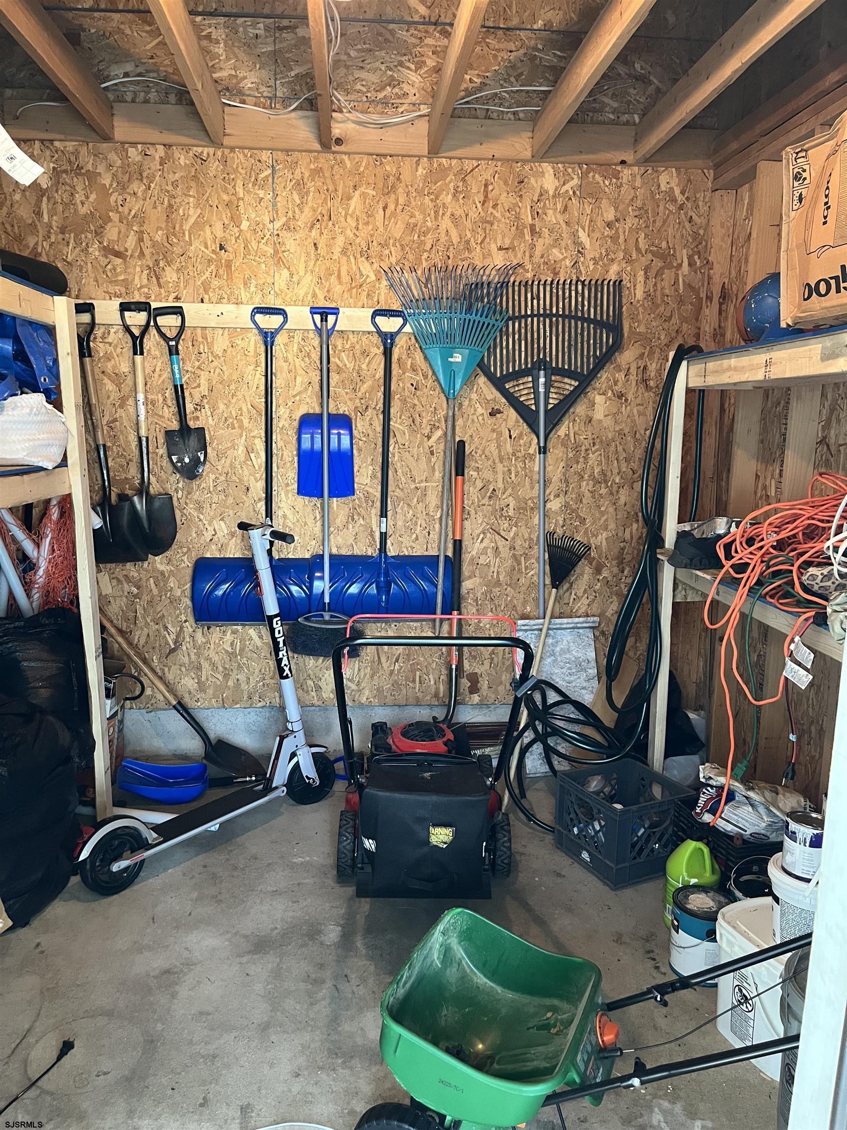 image6