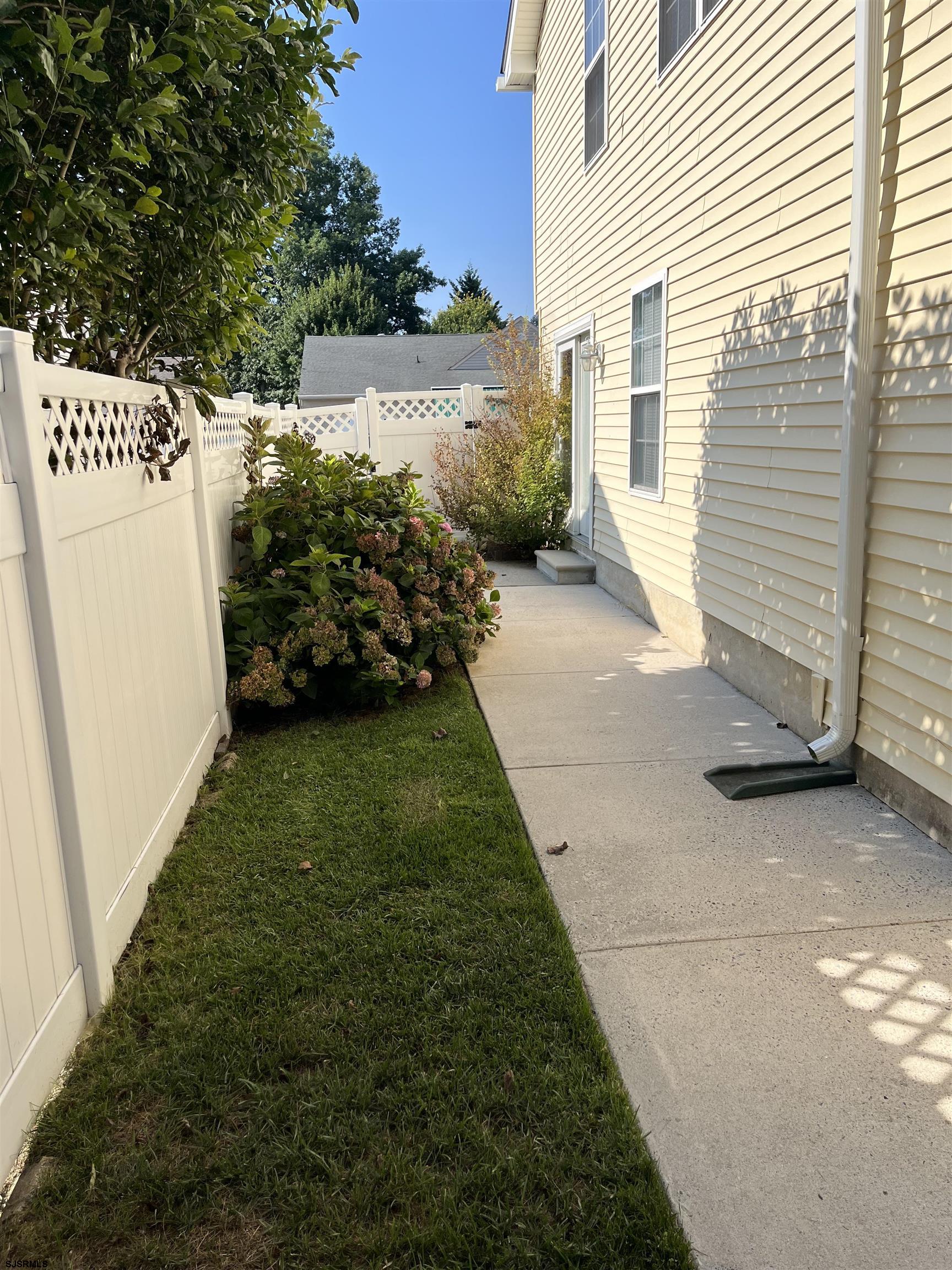 image7