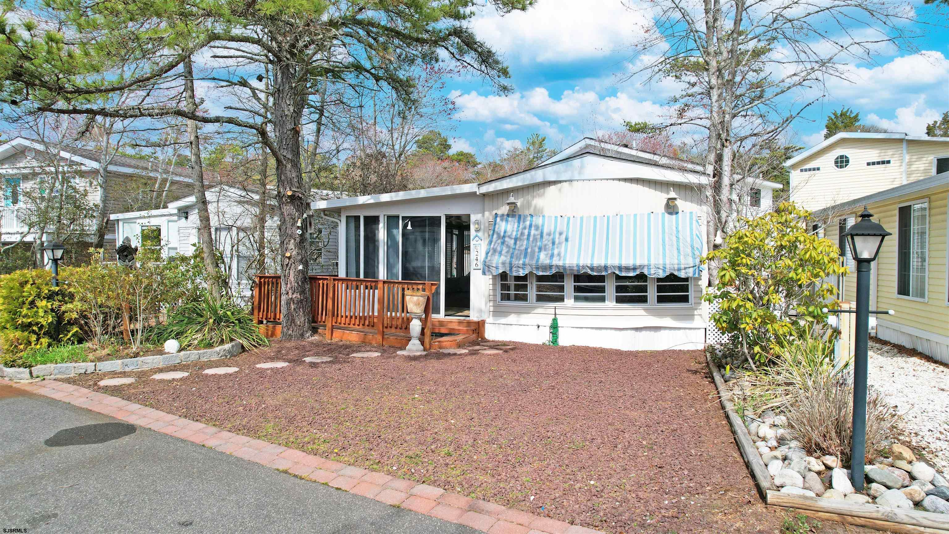 listing-photo