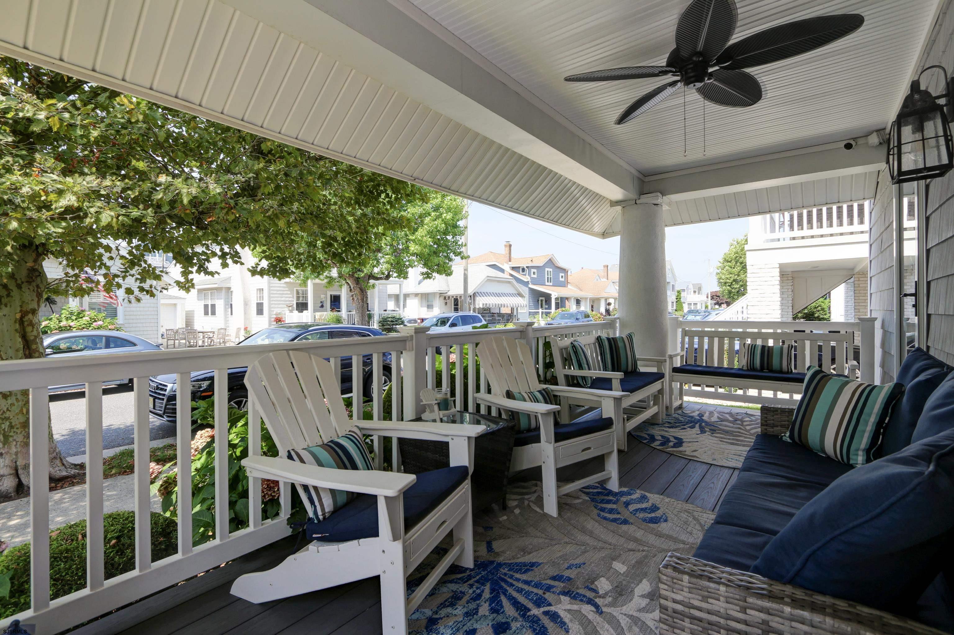 7 N Swarthmore Avenue - Picture 