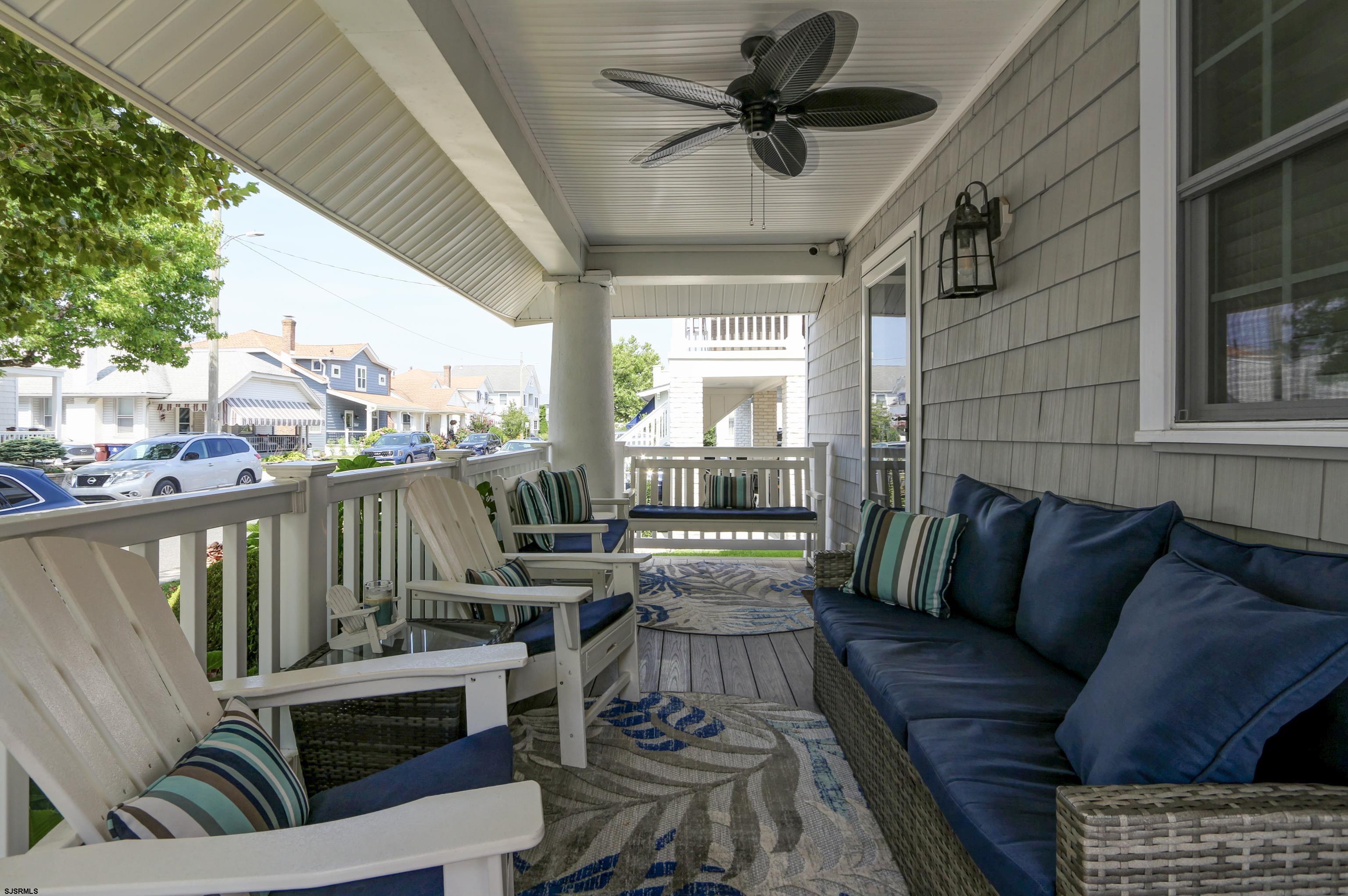 7 N Swarthmore Avenue - Picture 
