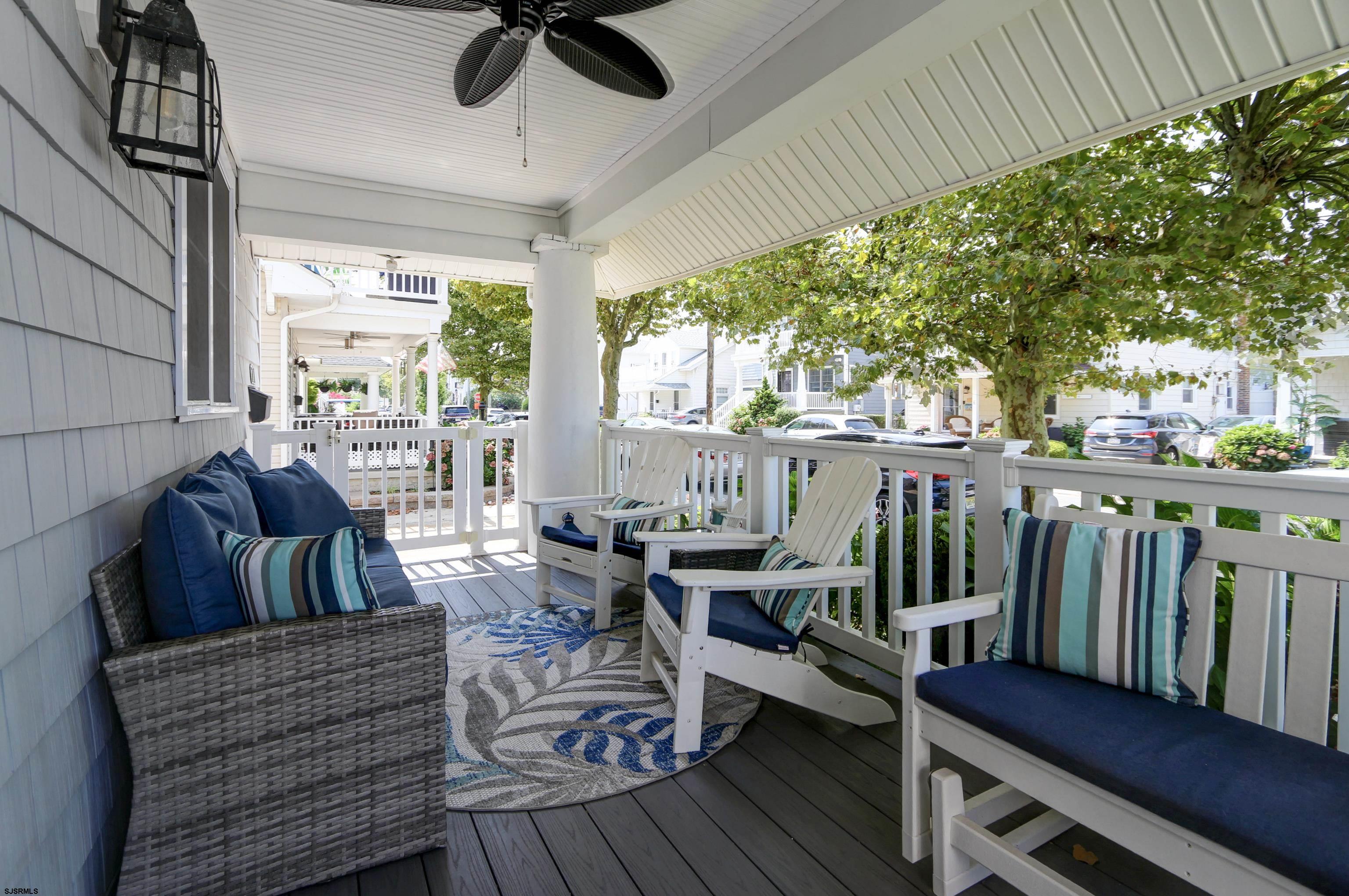 7 N Swarthmore Avenue - Picture 
