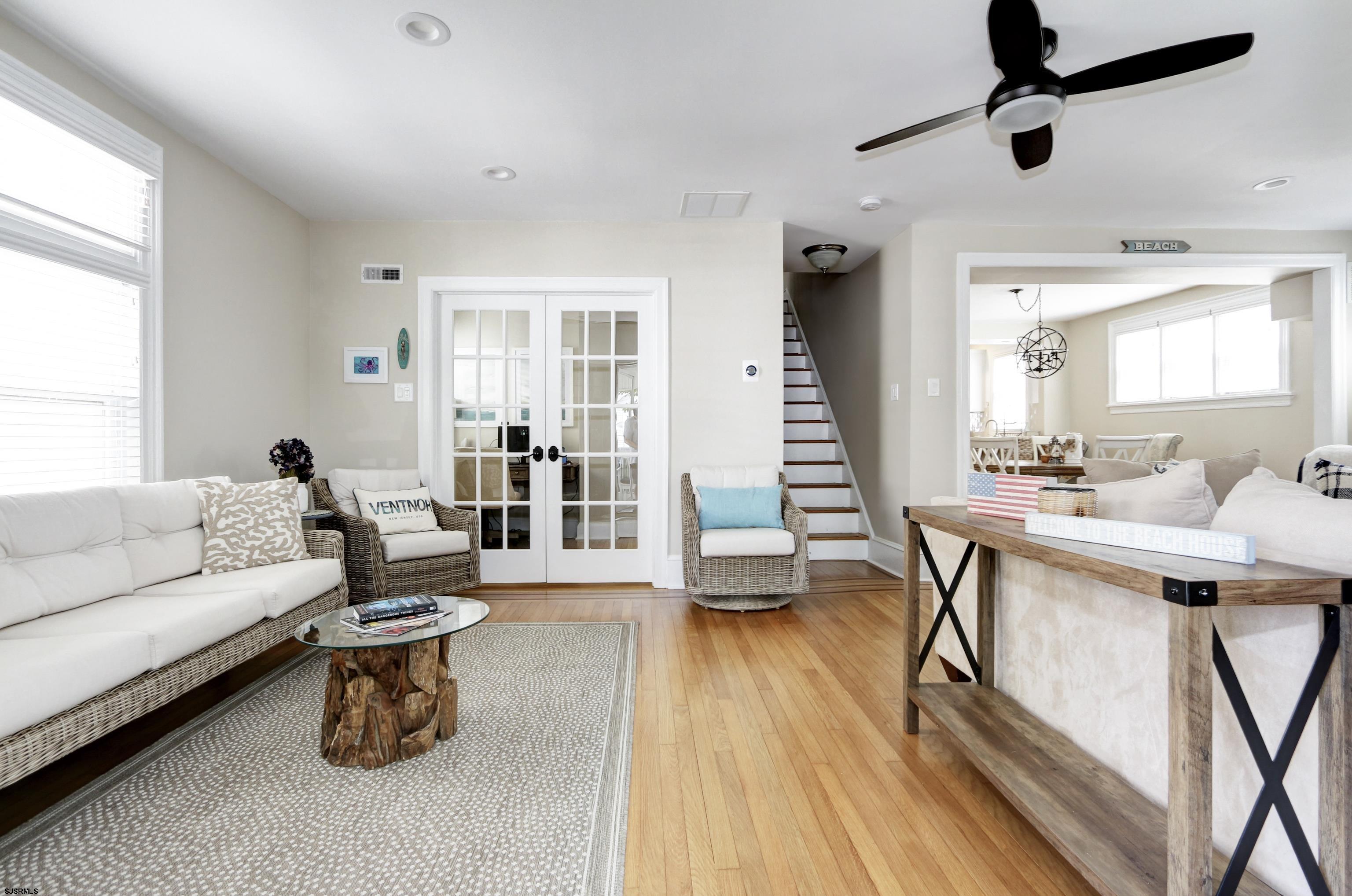 7 N Swarthmore Avenue - Picture 