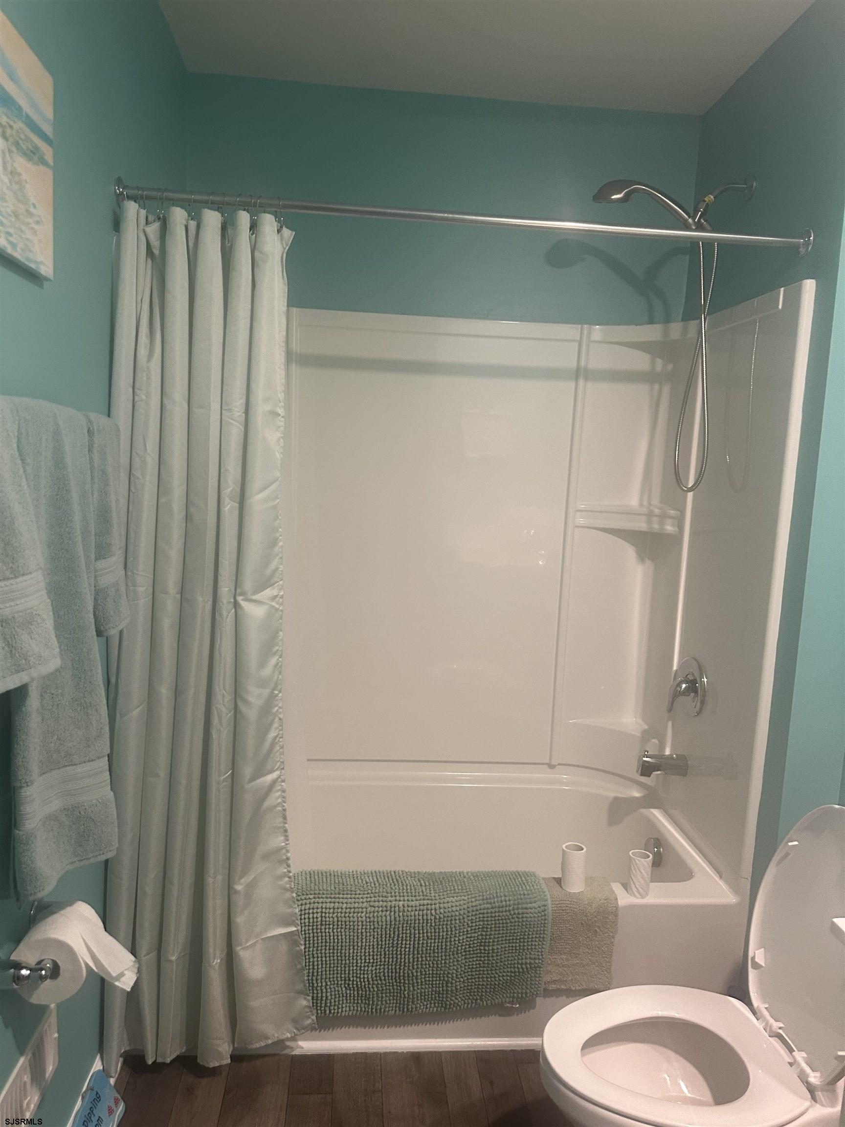 image6