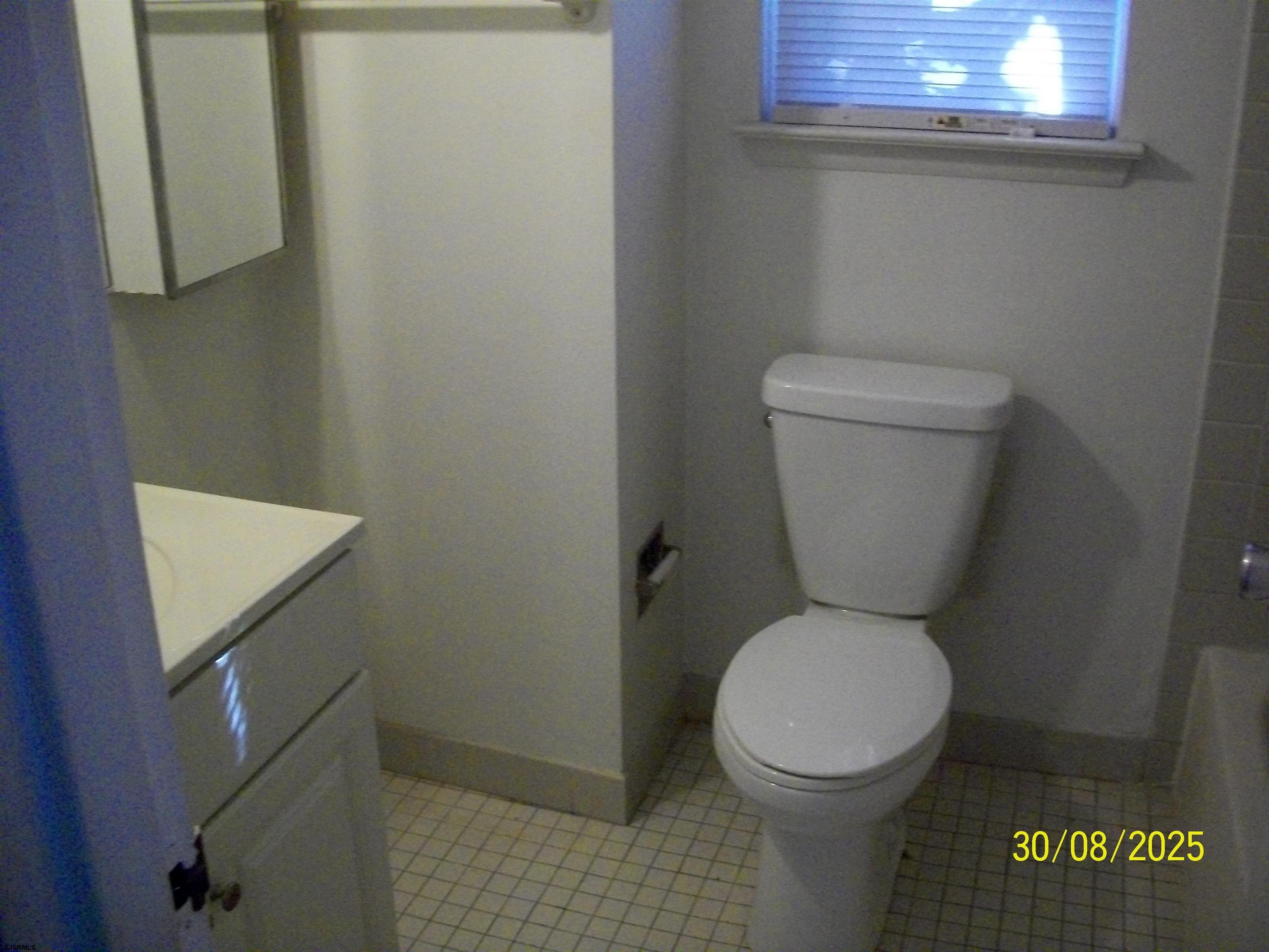 image5