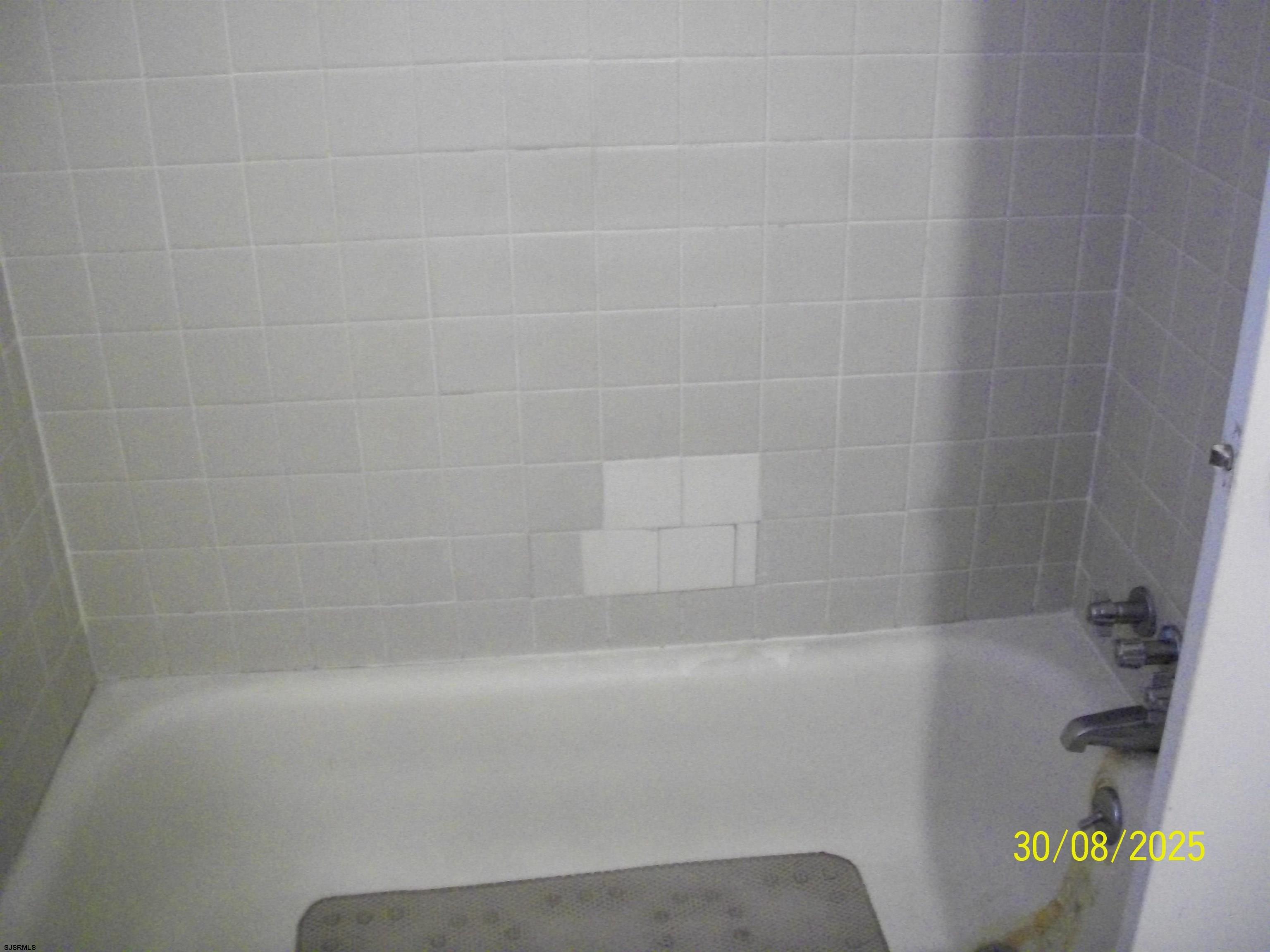 image6