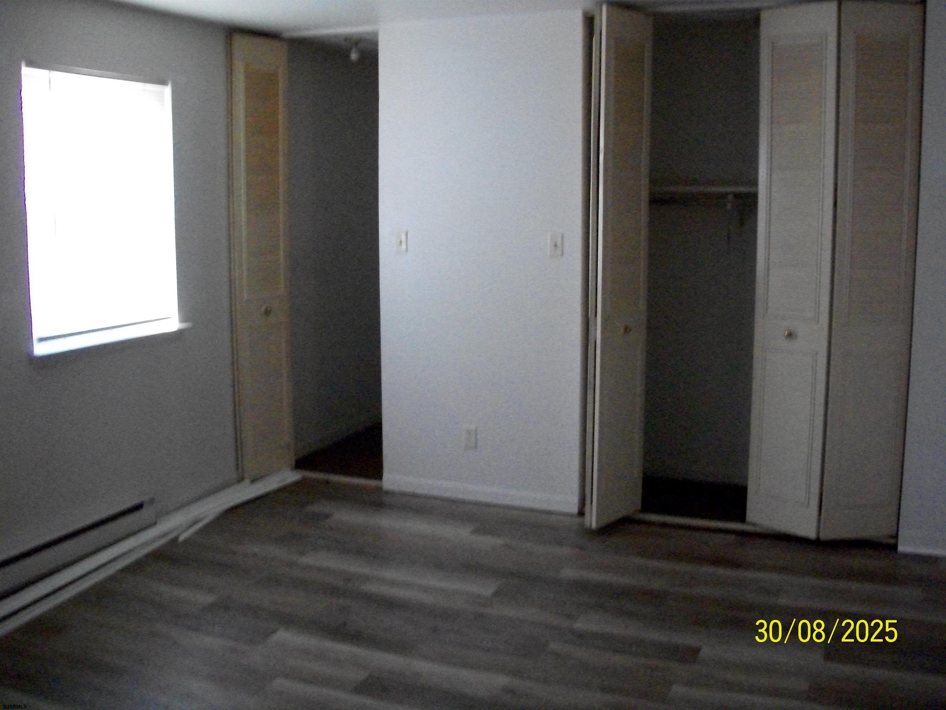 image7