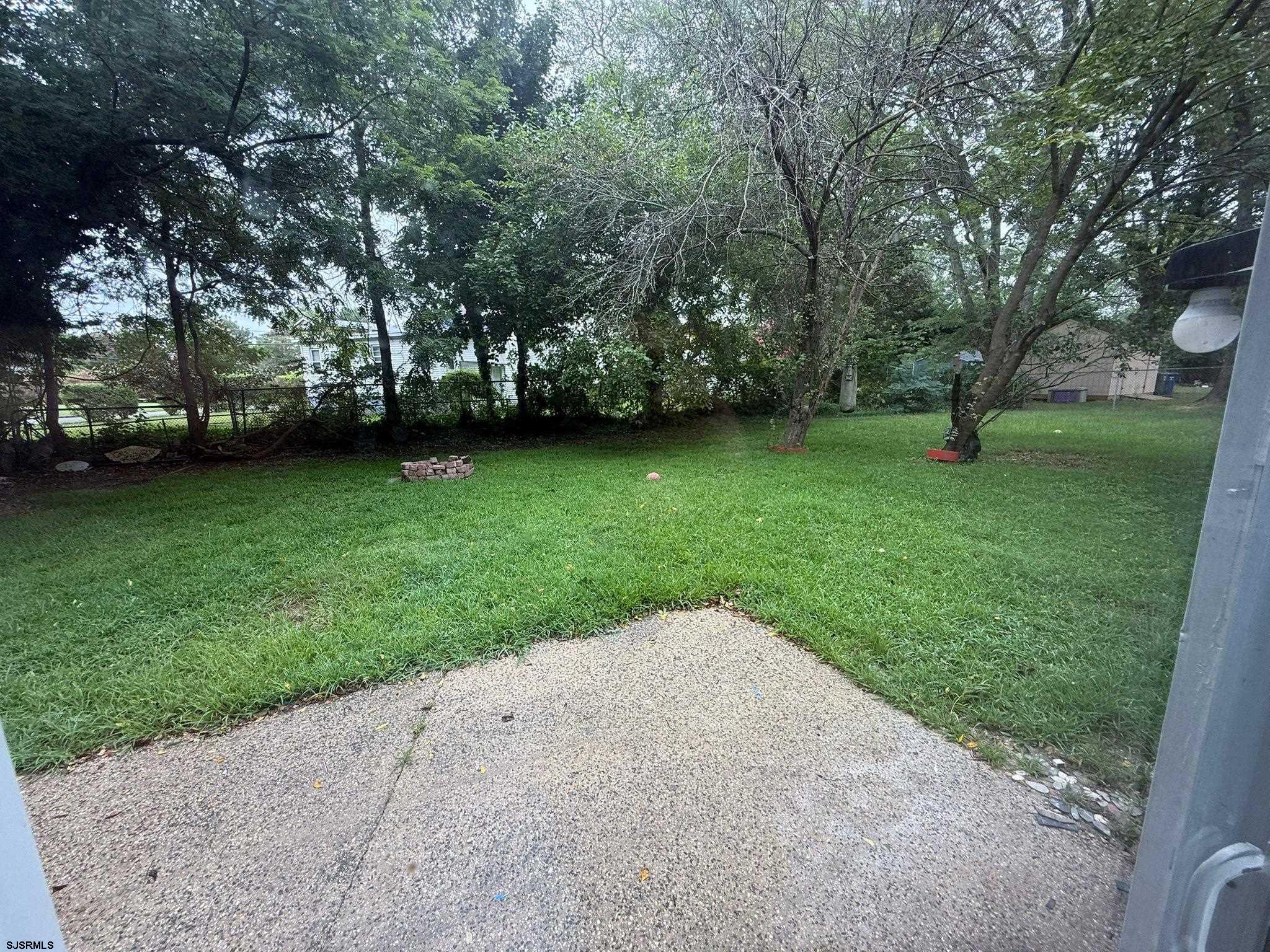 image13