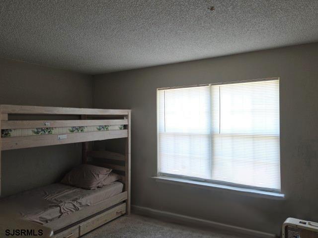 image6