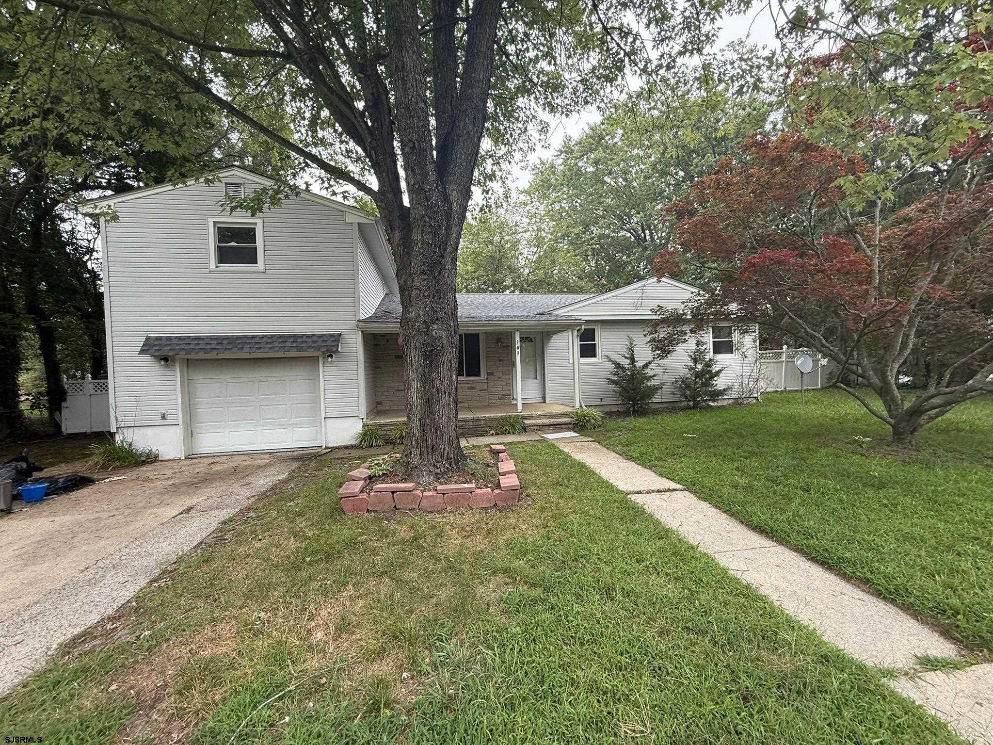 309 Clark - Northfield