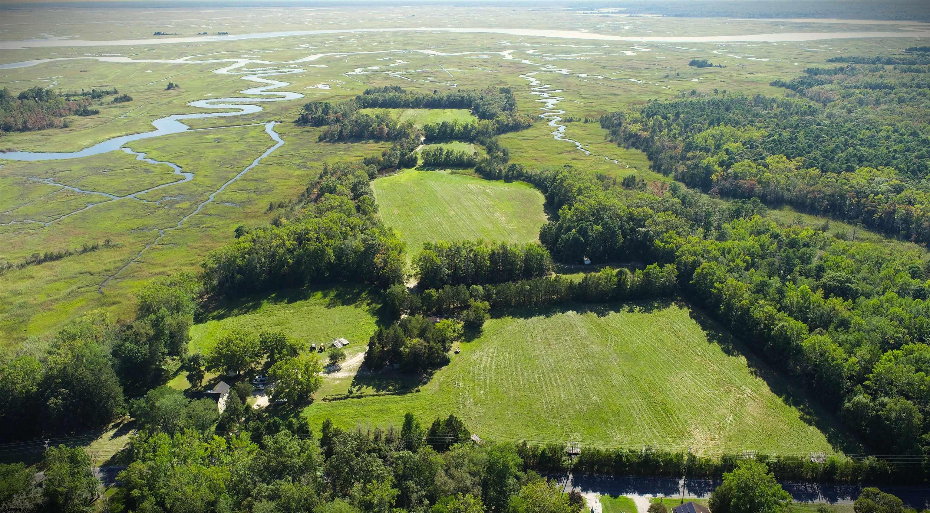 1455 Somers Point - Egg Harbor Township