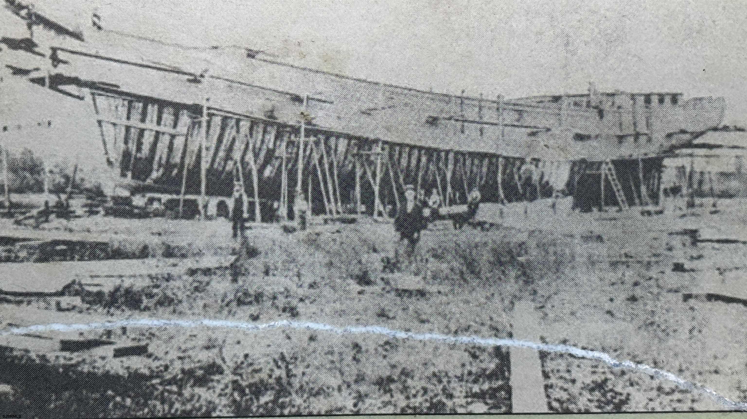 pic3