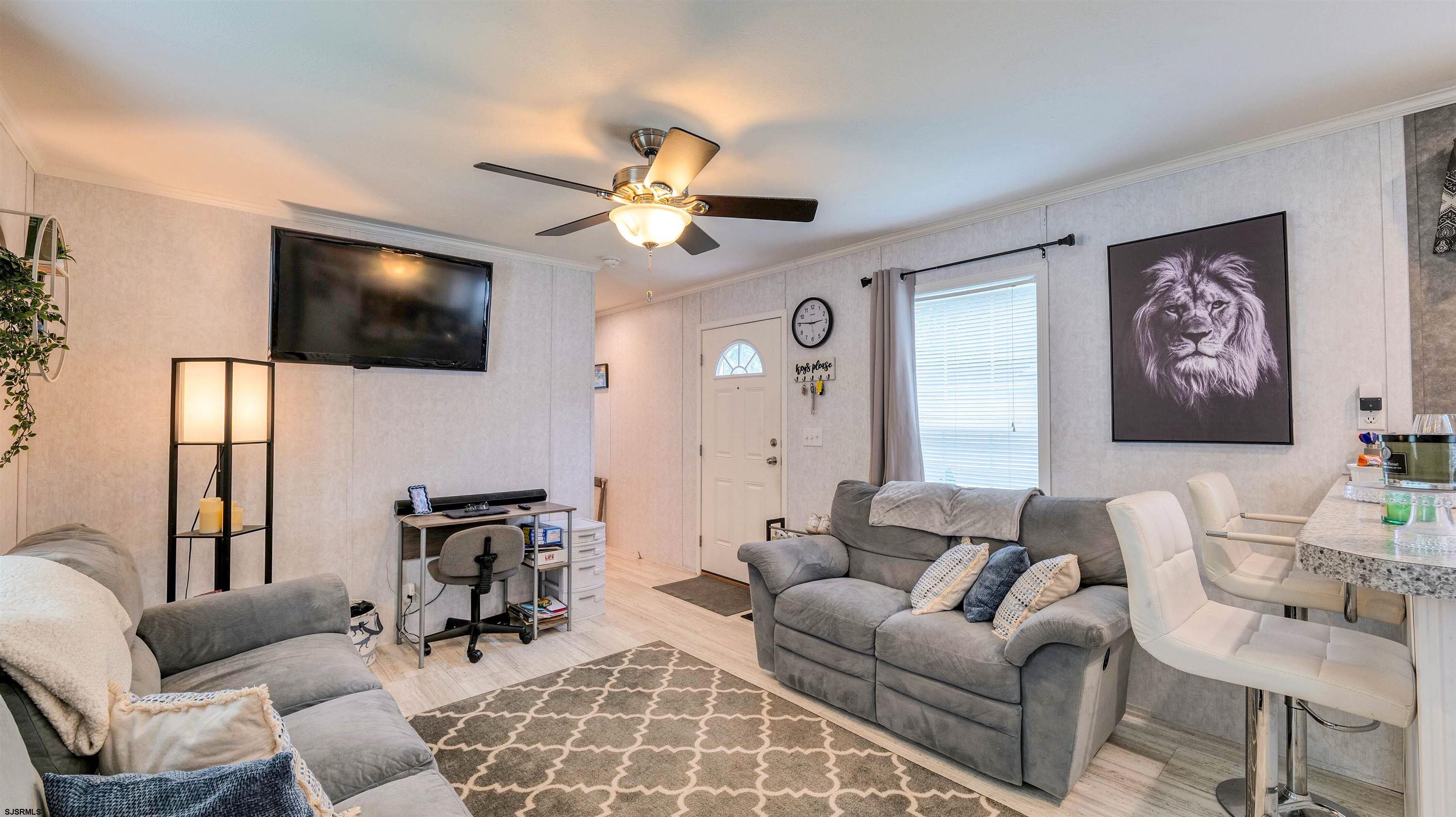 5043 English Creek #30 - Picture 