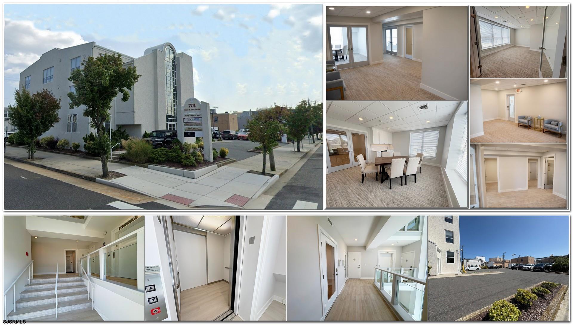 701 West Avenue - Ocean City