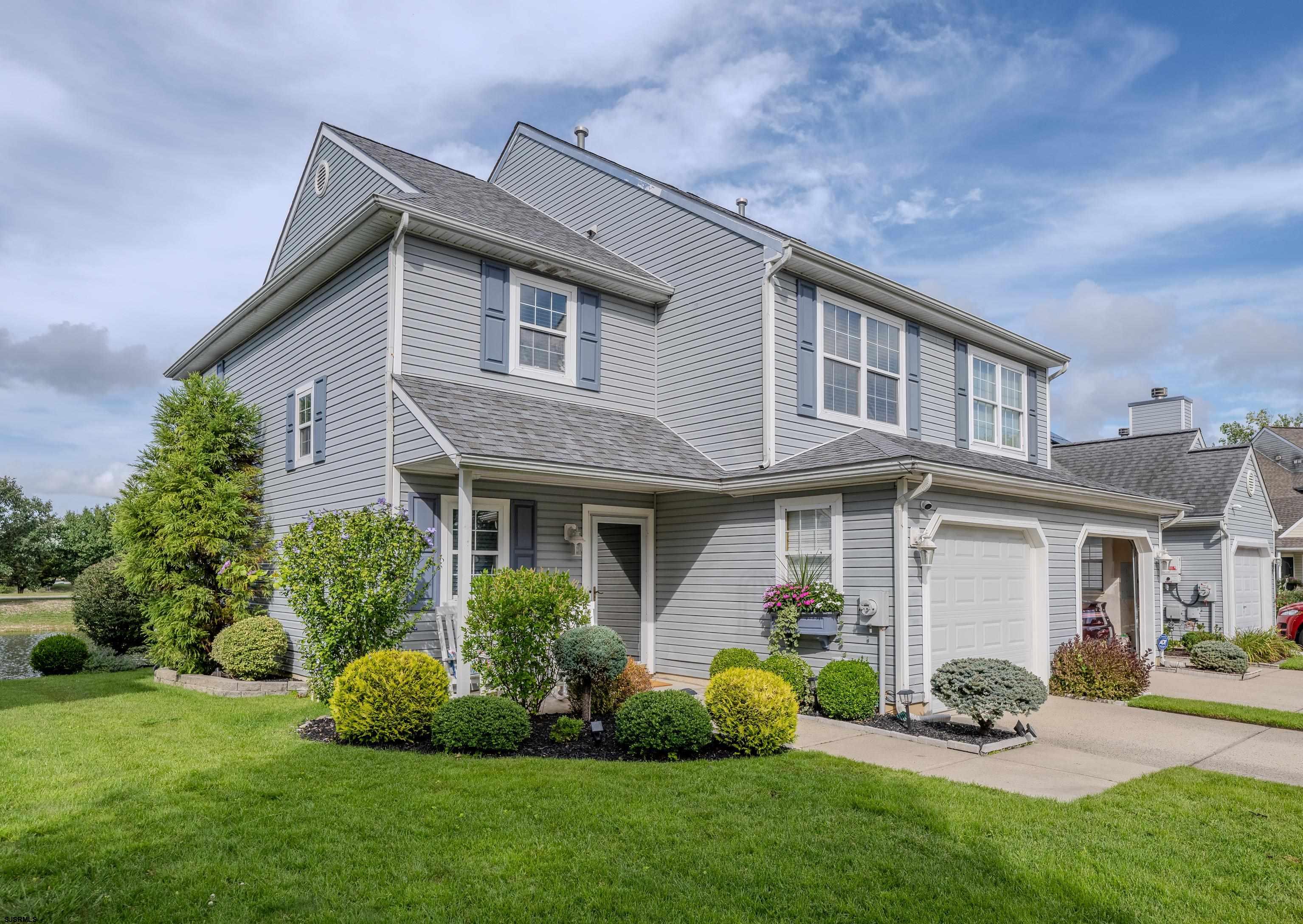 47 Brandywine Ct - Picture 