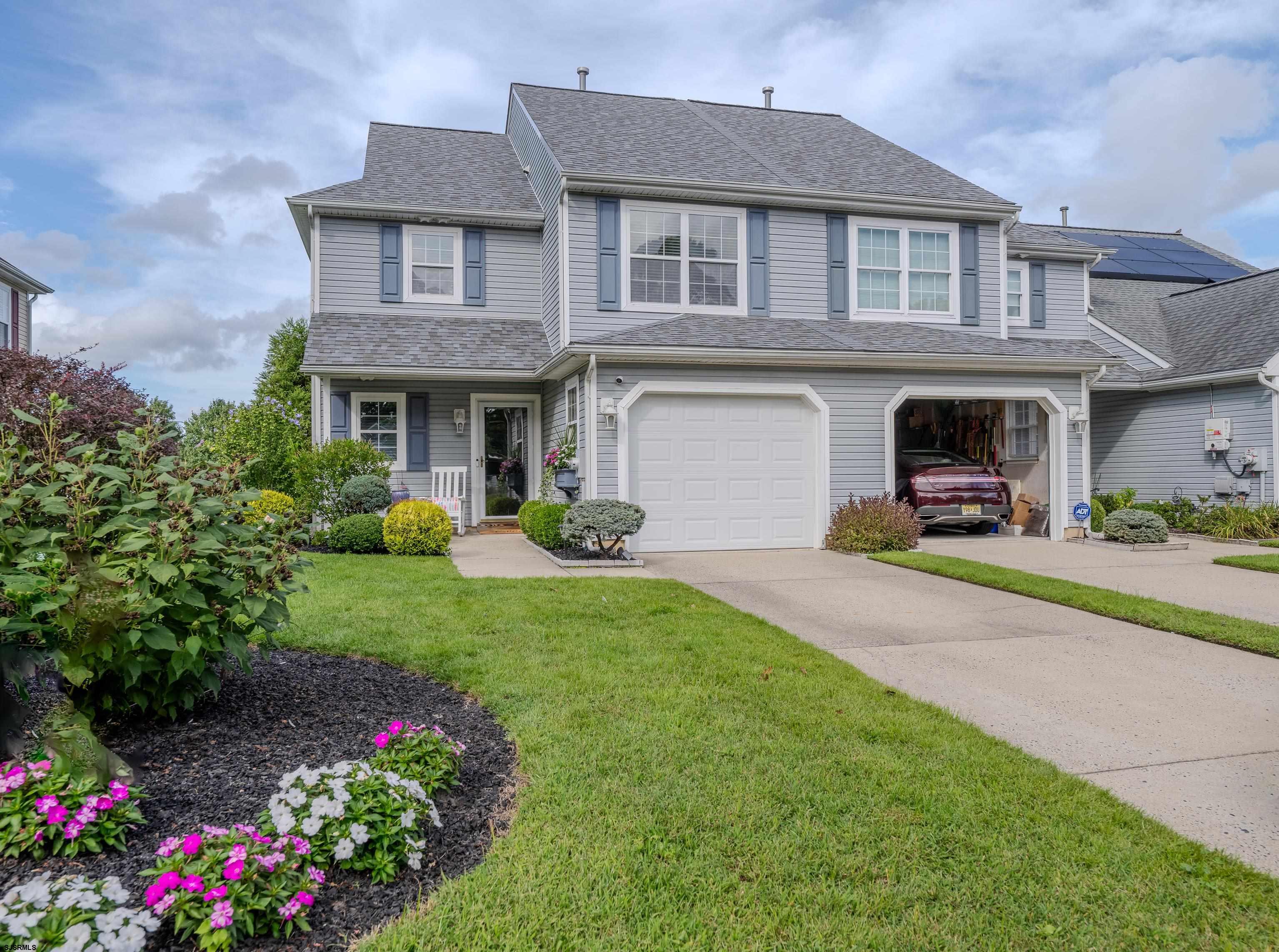47 Brandywine Ct - Picture 