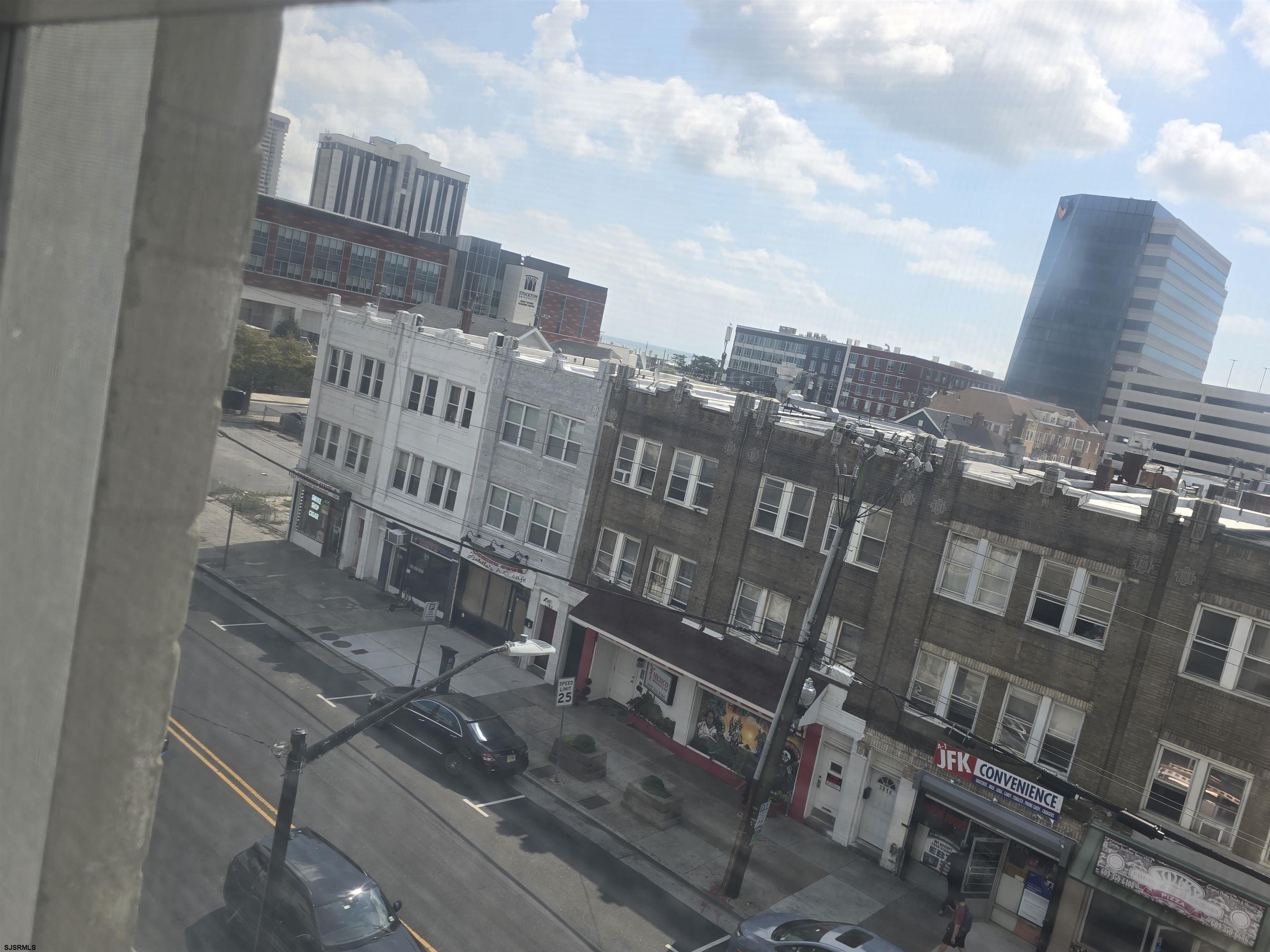 image 13