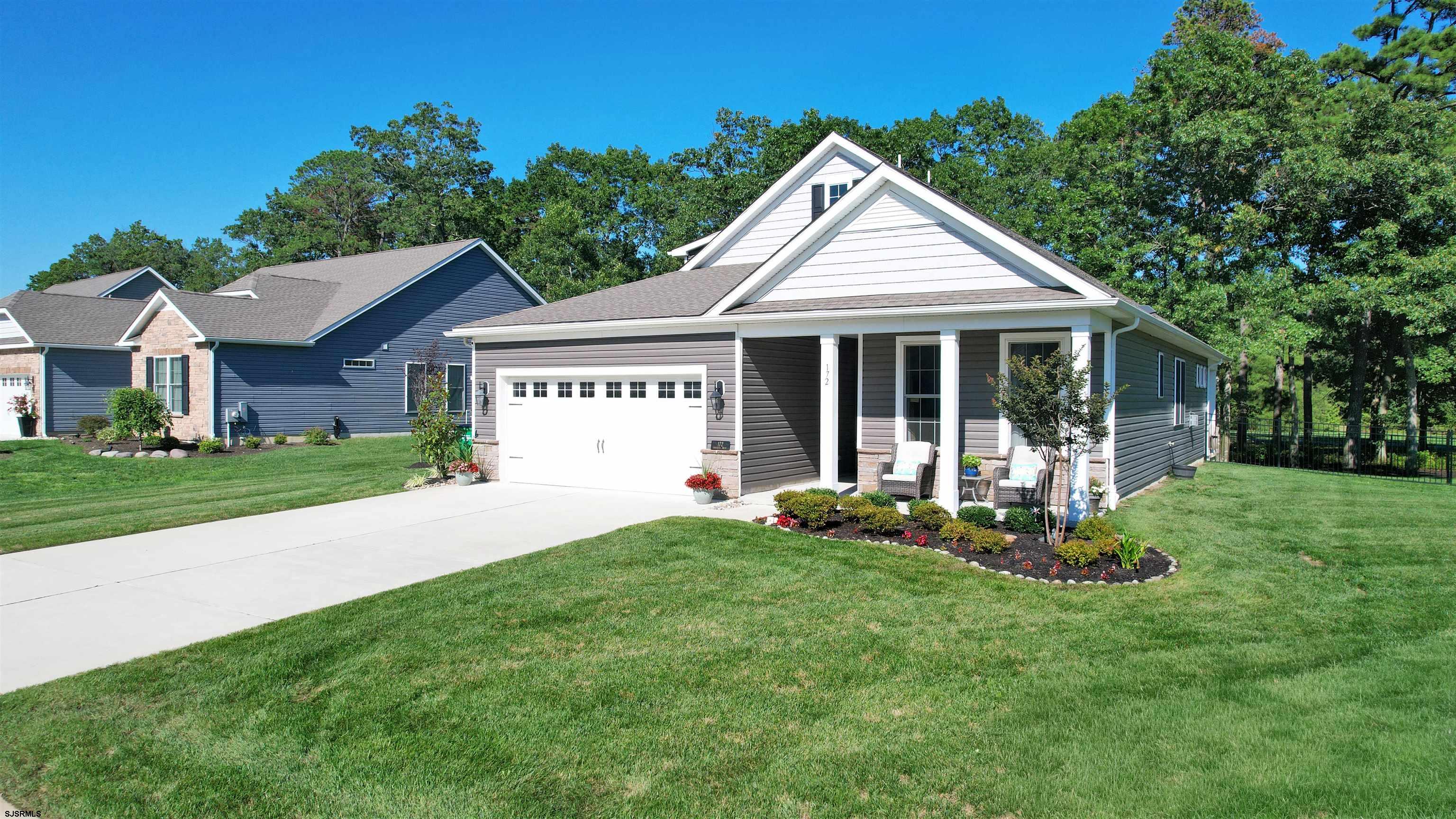 172 Laquinta Dr Dr - Picture 