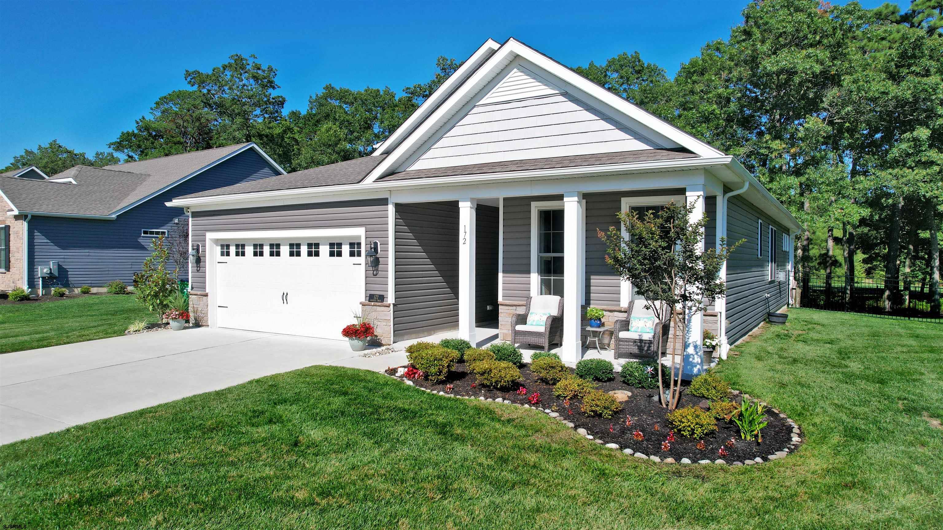 172 Laquinta Dr Dr - Picture 