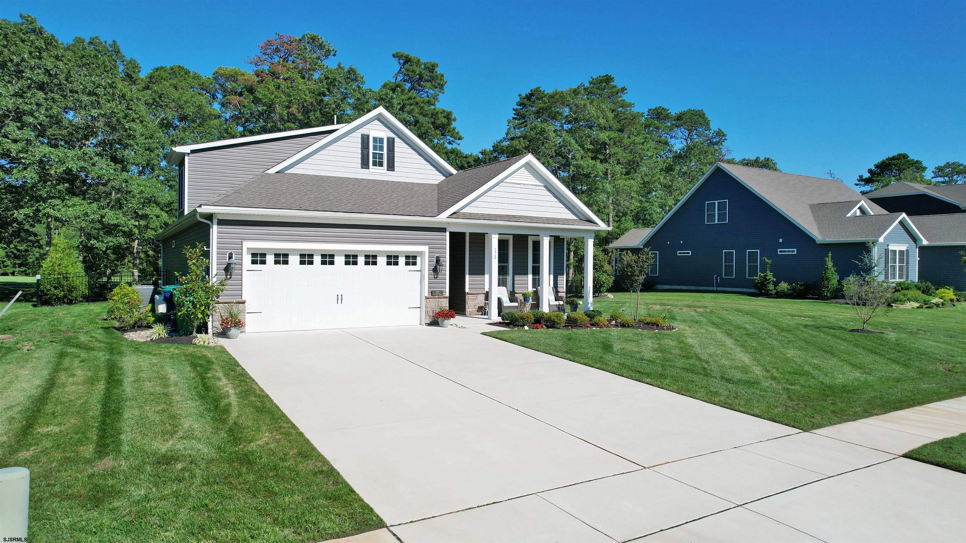 172 Laquinta Dr Dr - Picture 