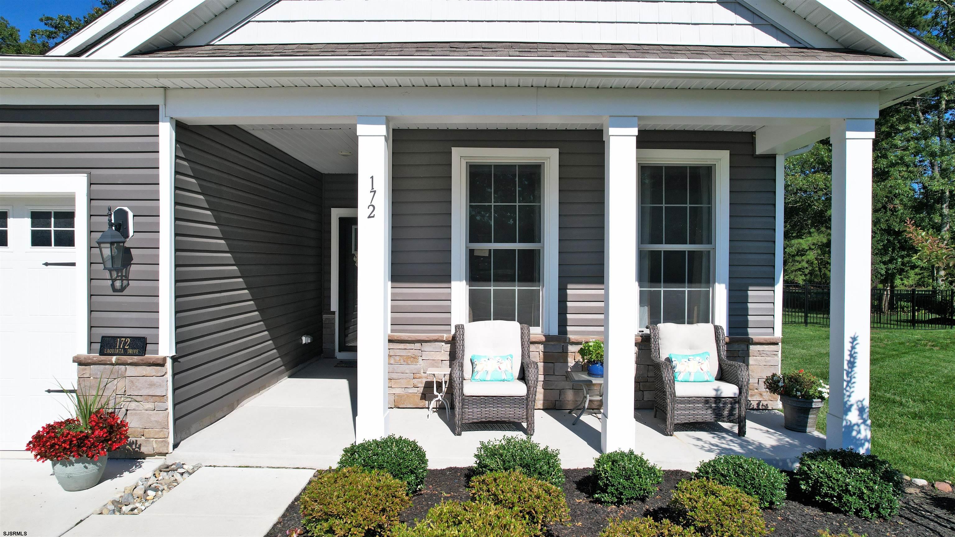 172 Laquinta Dr Dr - Picture 