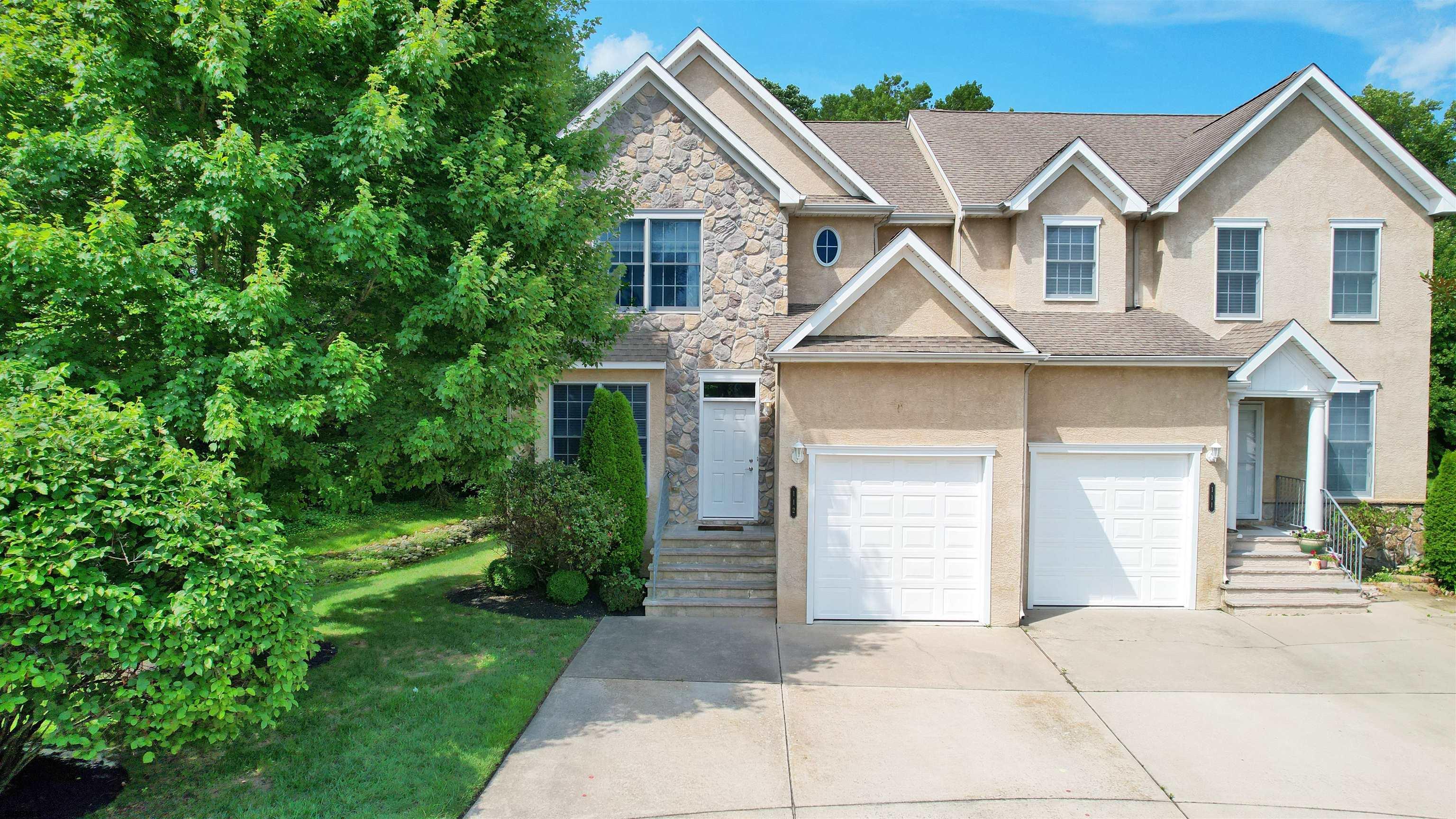  334 W Ocean Heights Avenue # - Linwood