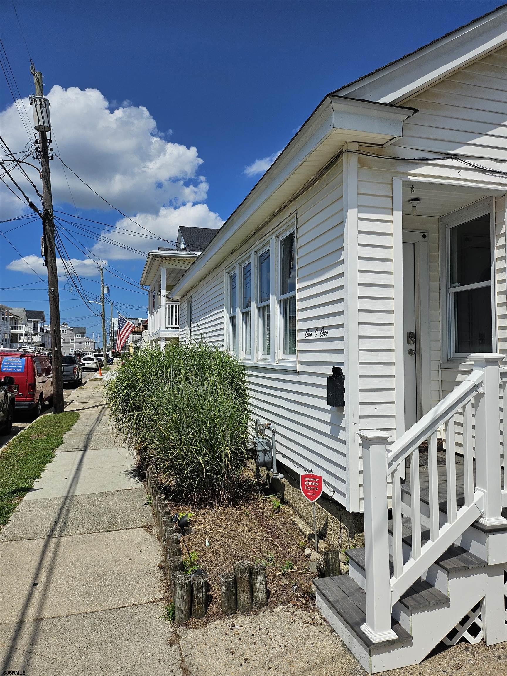 101 N New Haven Avenue - Picture 