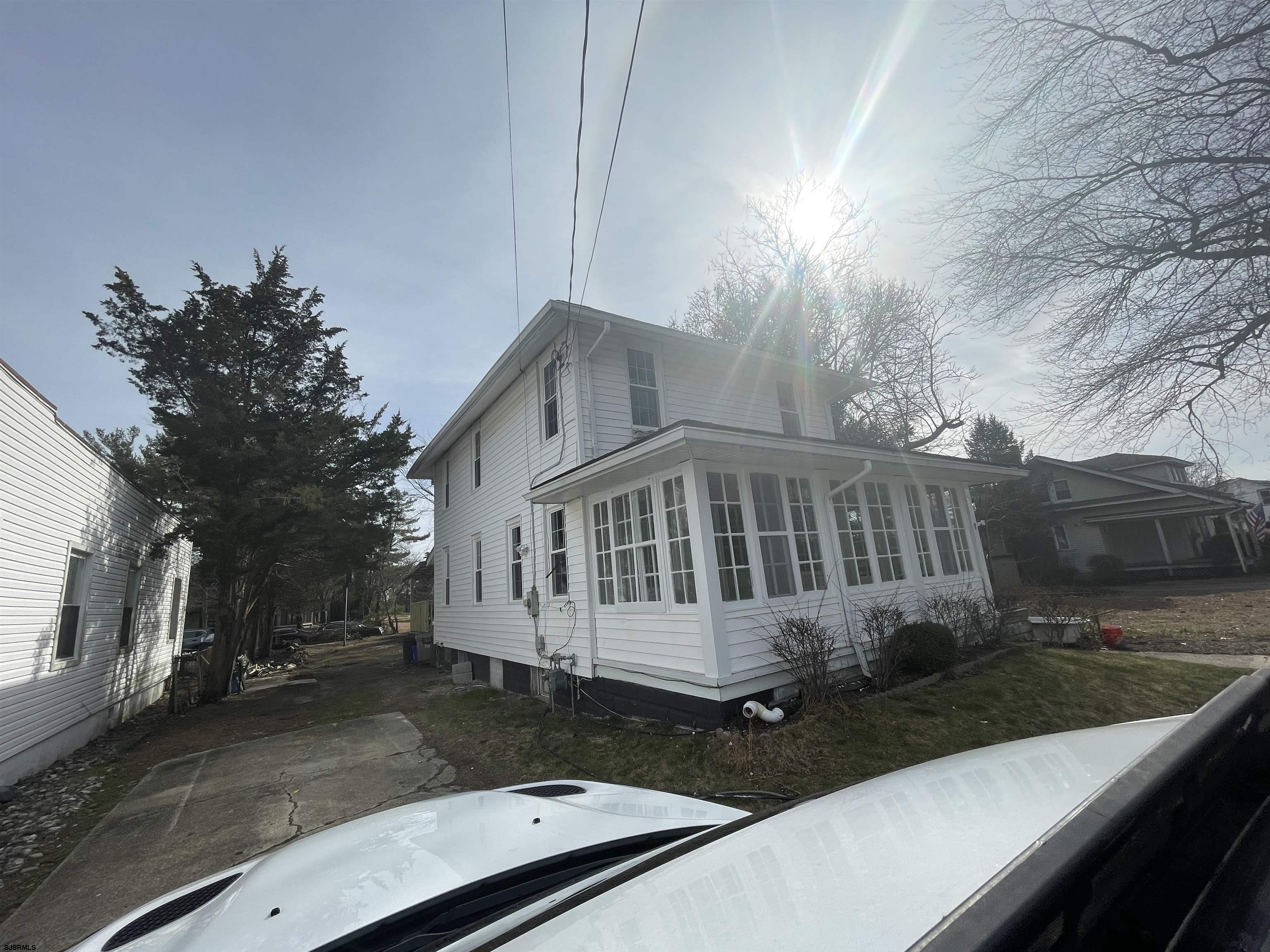 1414 Shore Road - Northfield