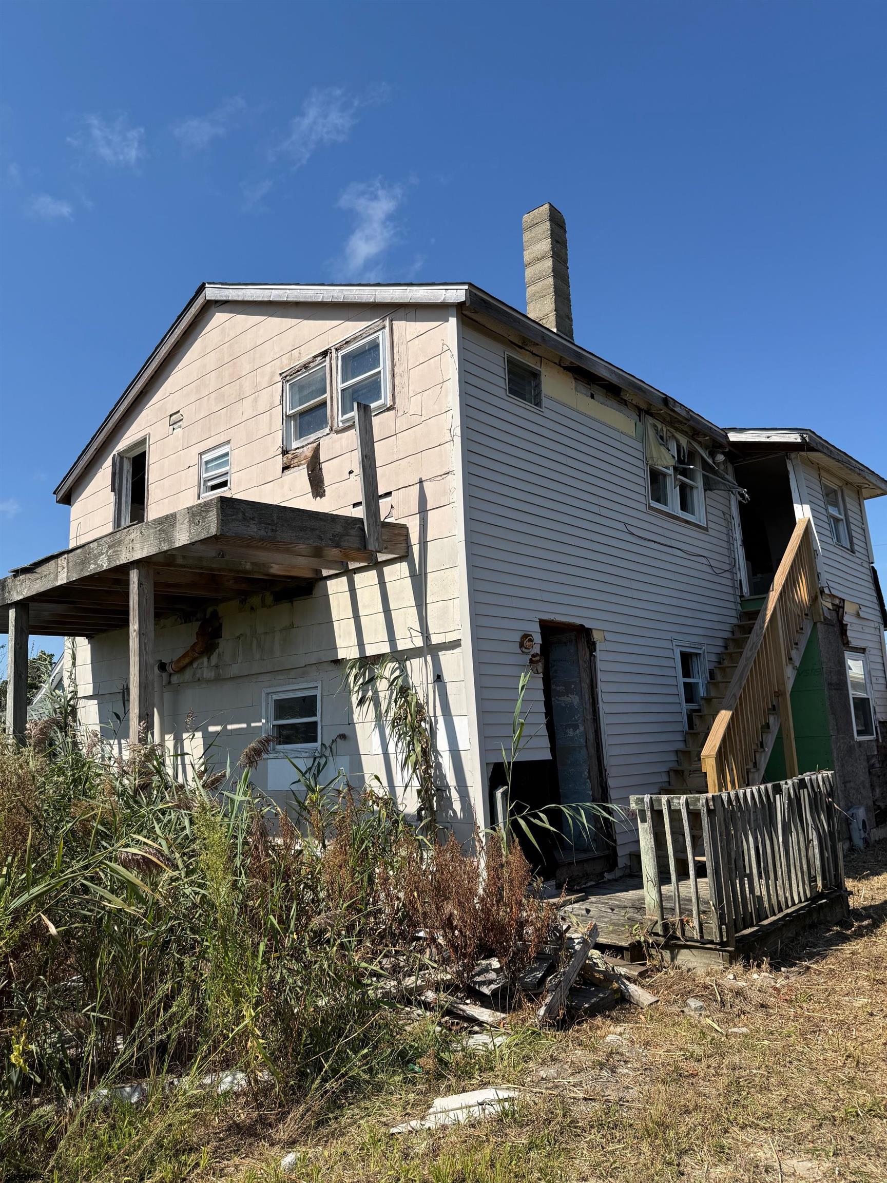 image12