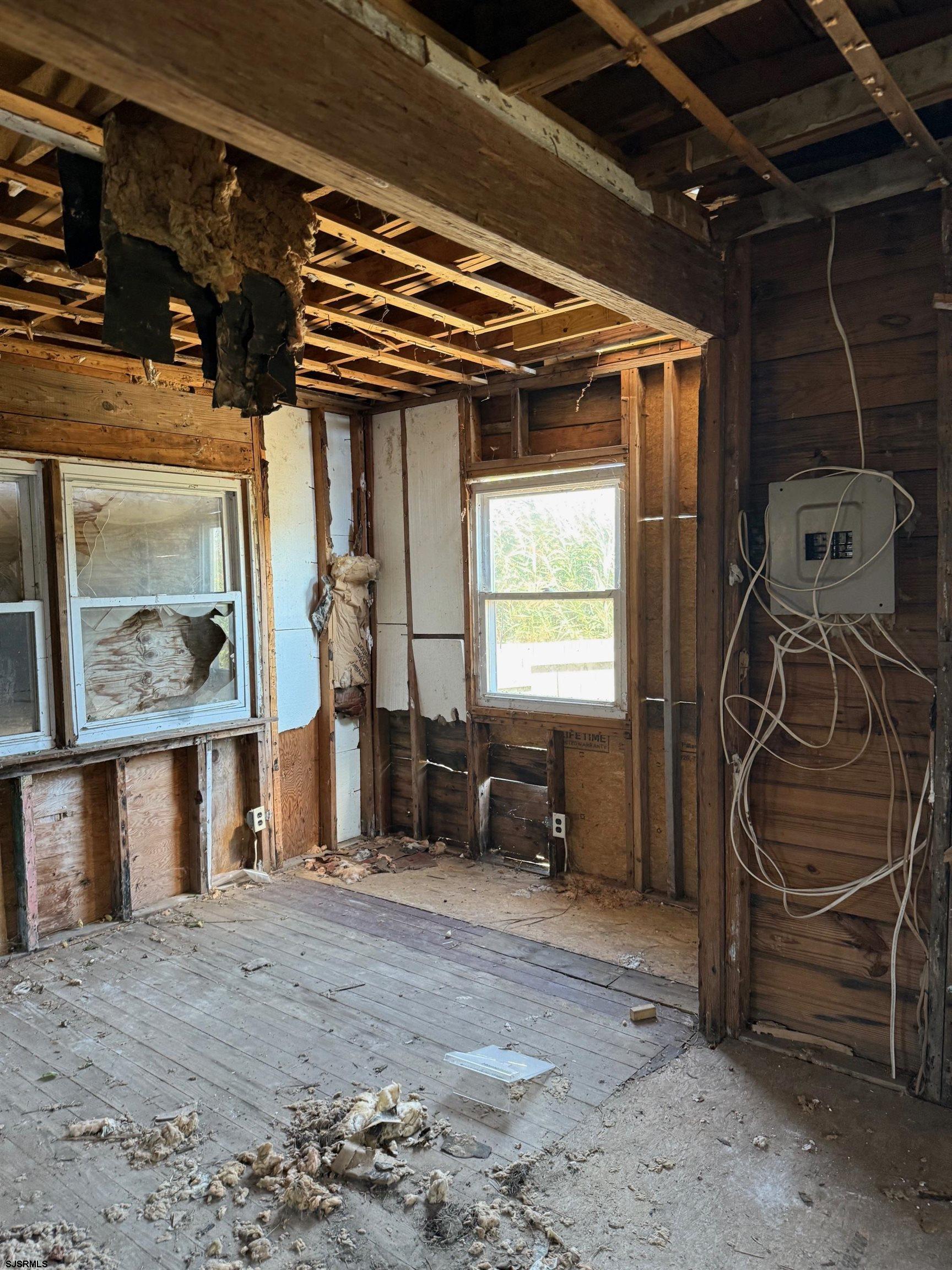 image6