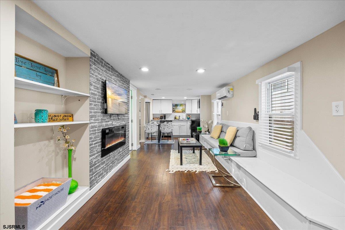 22 N Austin Avenue - Ventnor