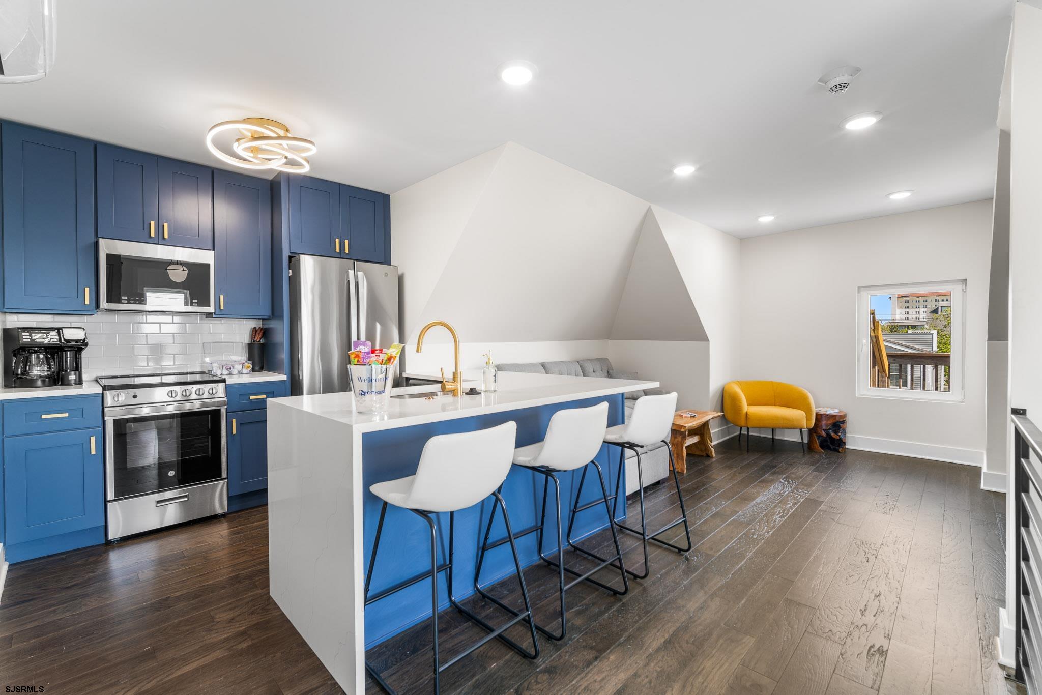 1059 Asbury Avenue, Ocean City