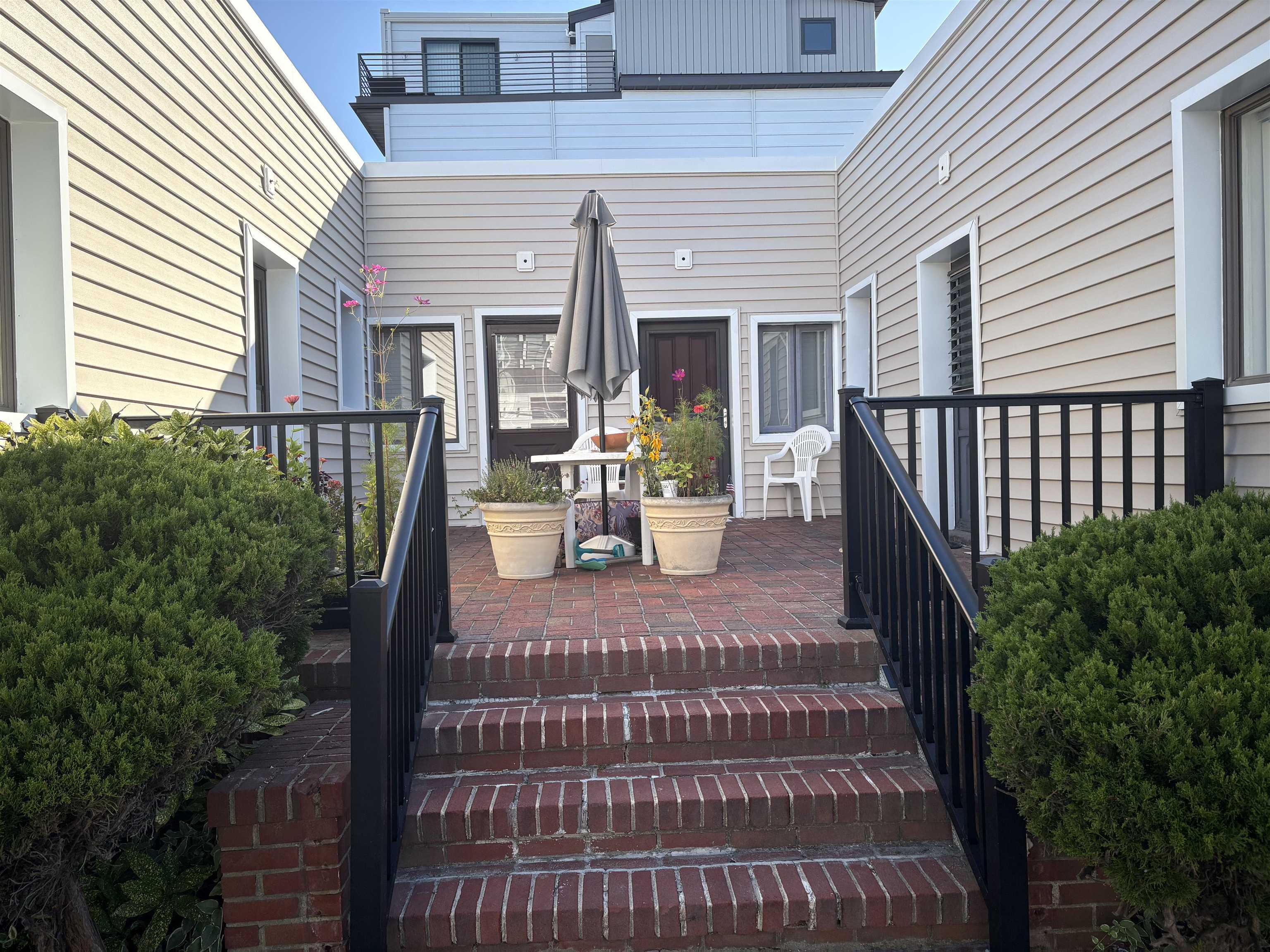 101 S Coolidge Avenue - Margate
