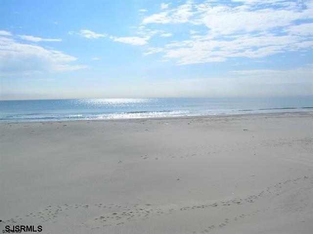  - Picture 9