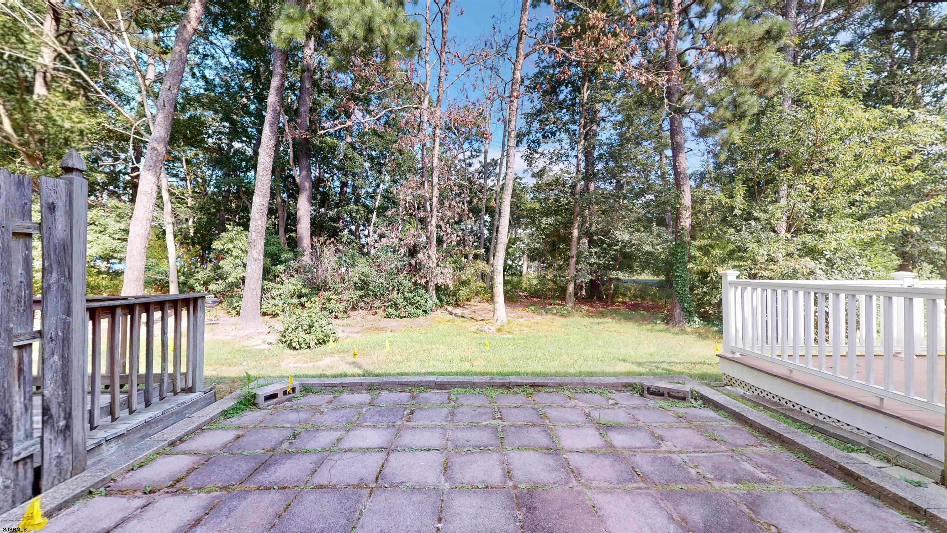 image30