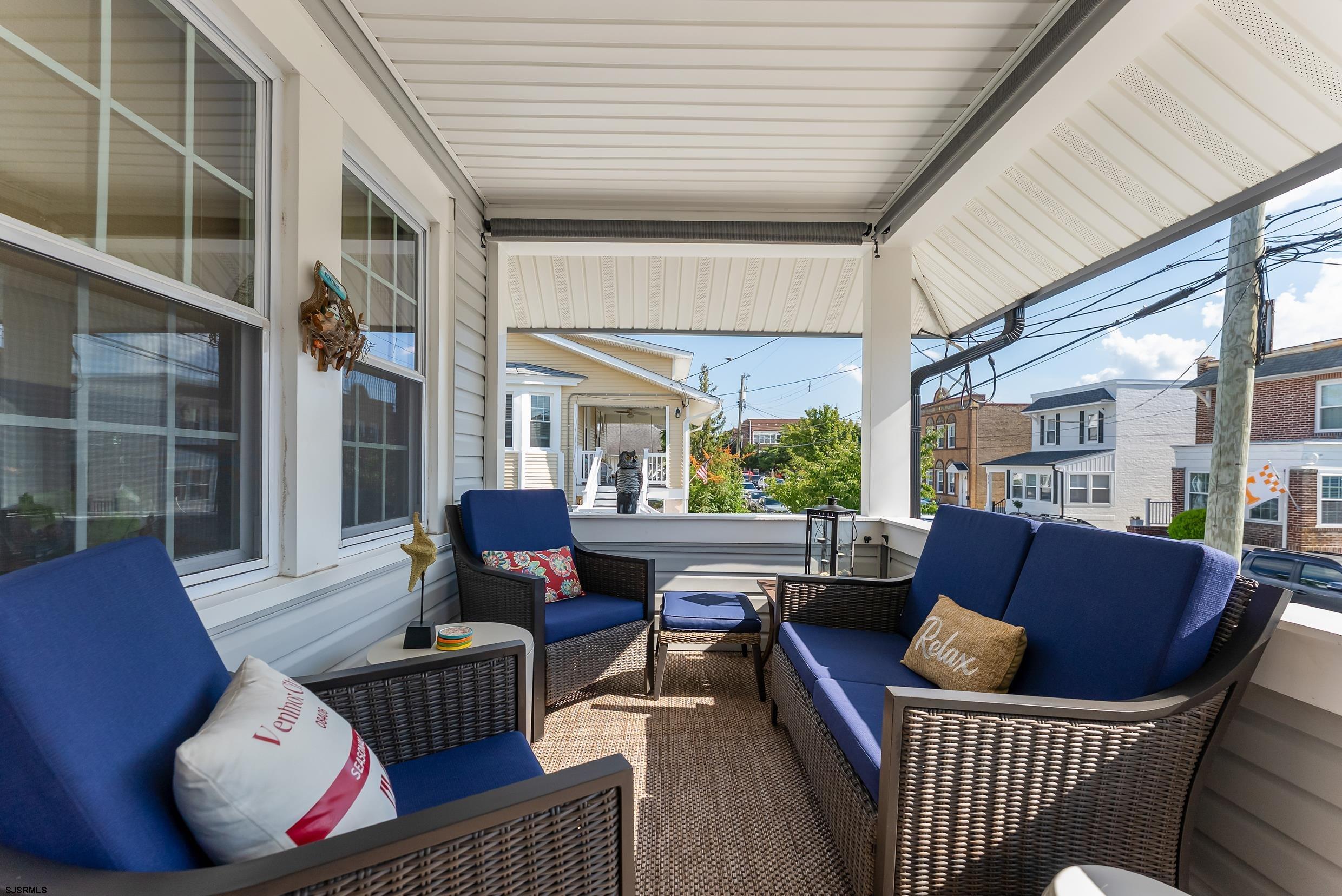 123 N Avolyn Avenue - Picture 