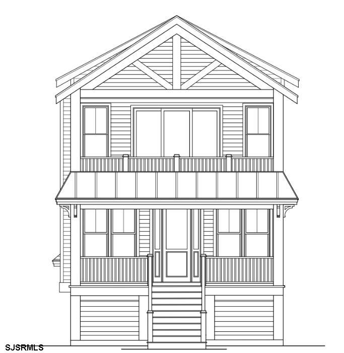 listing main picture