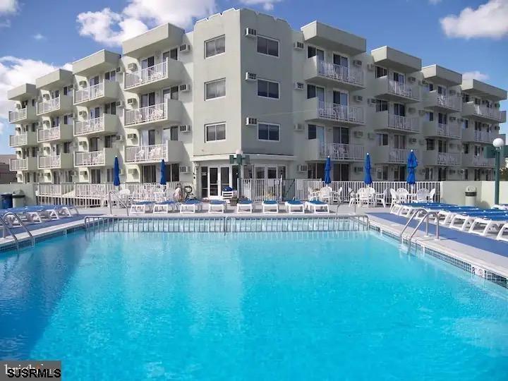  - Wildwood