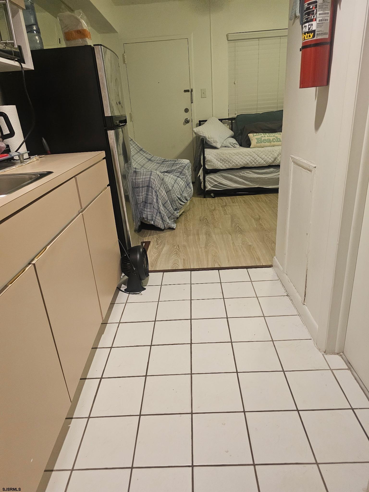 image6