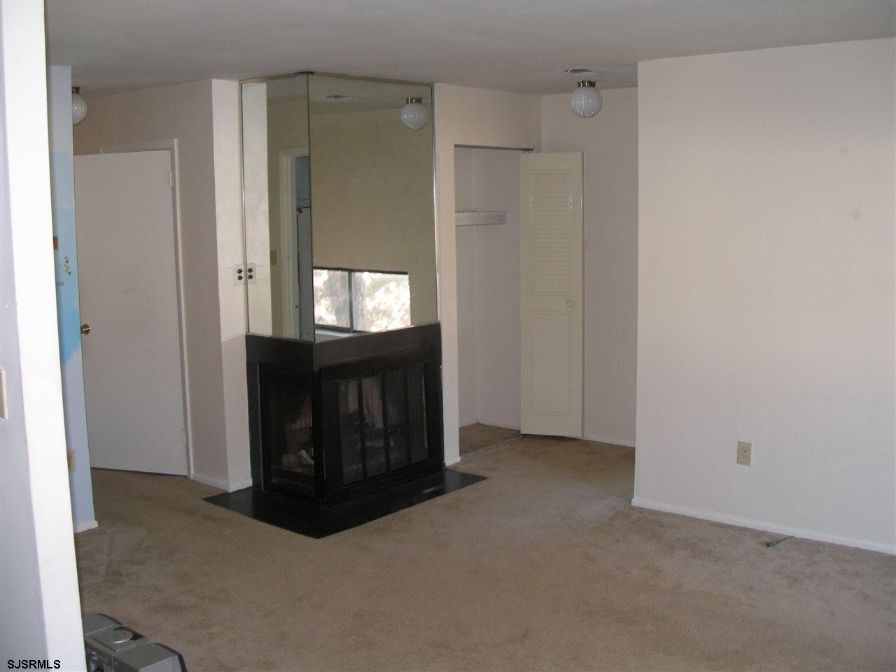  - Picture 2