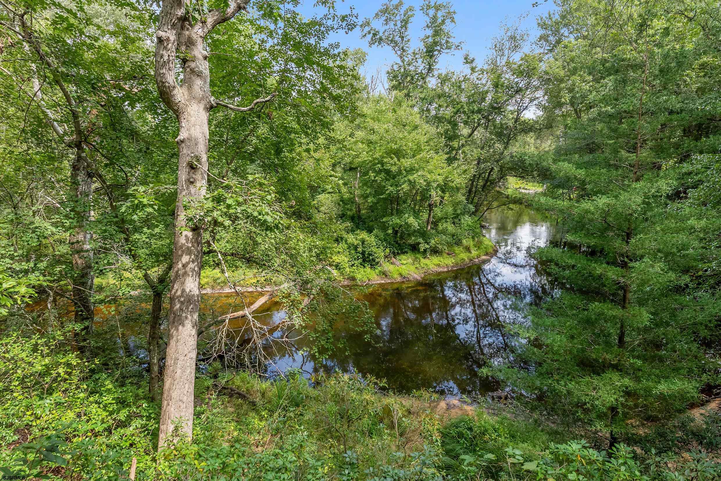 image 67