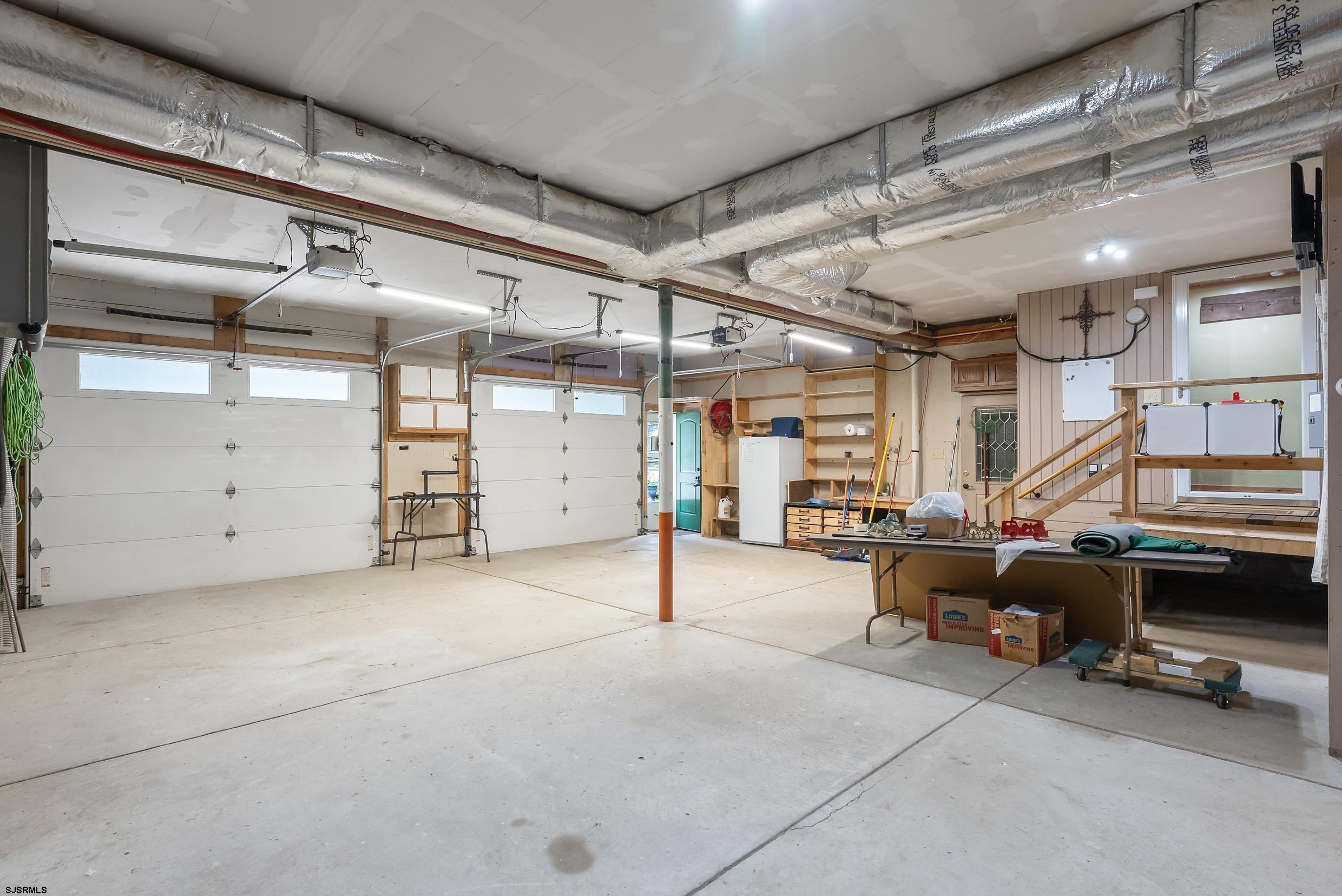 image 80