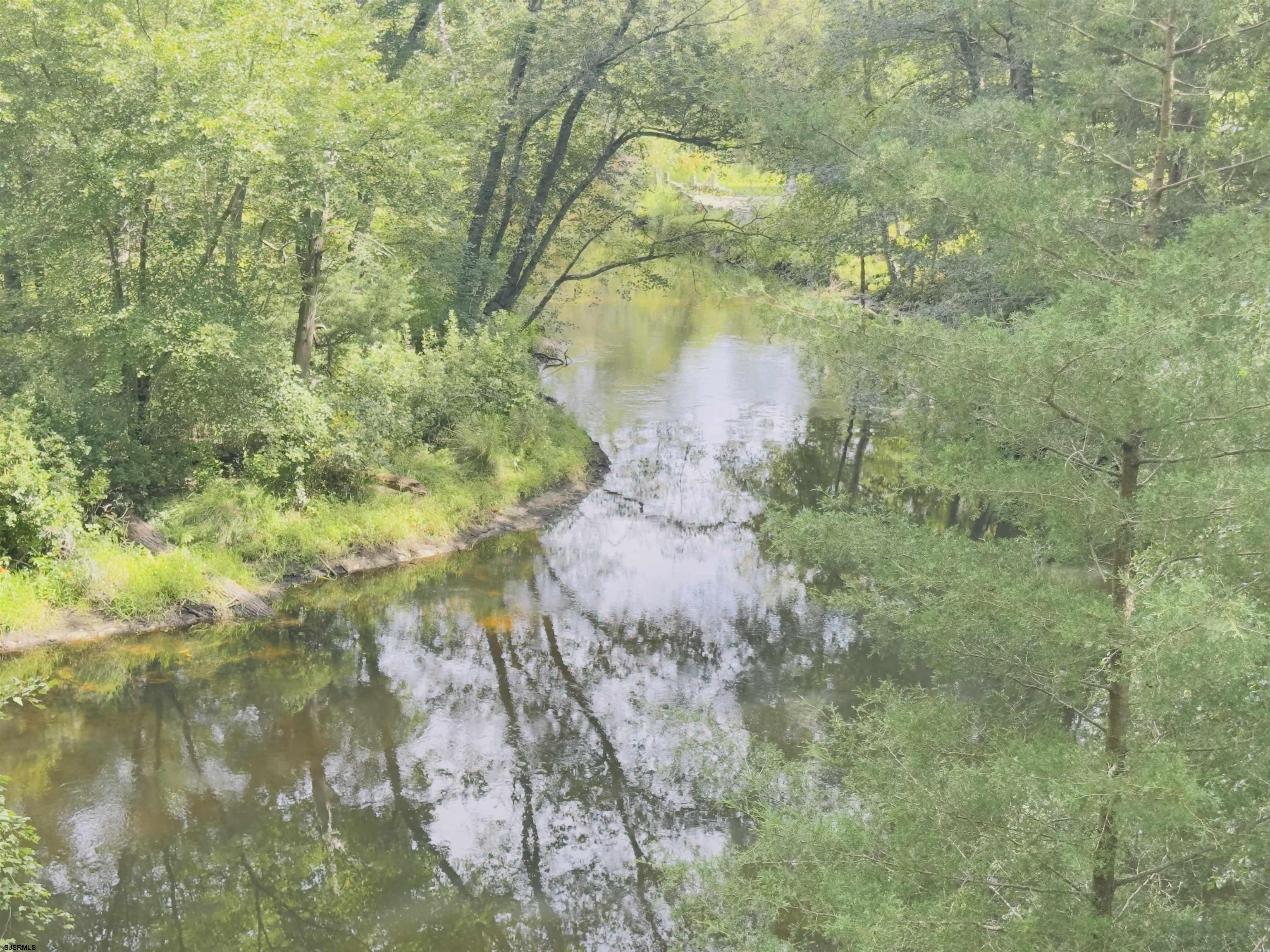 image 87
