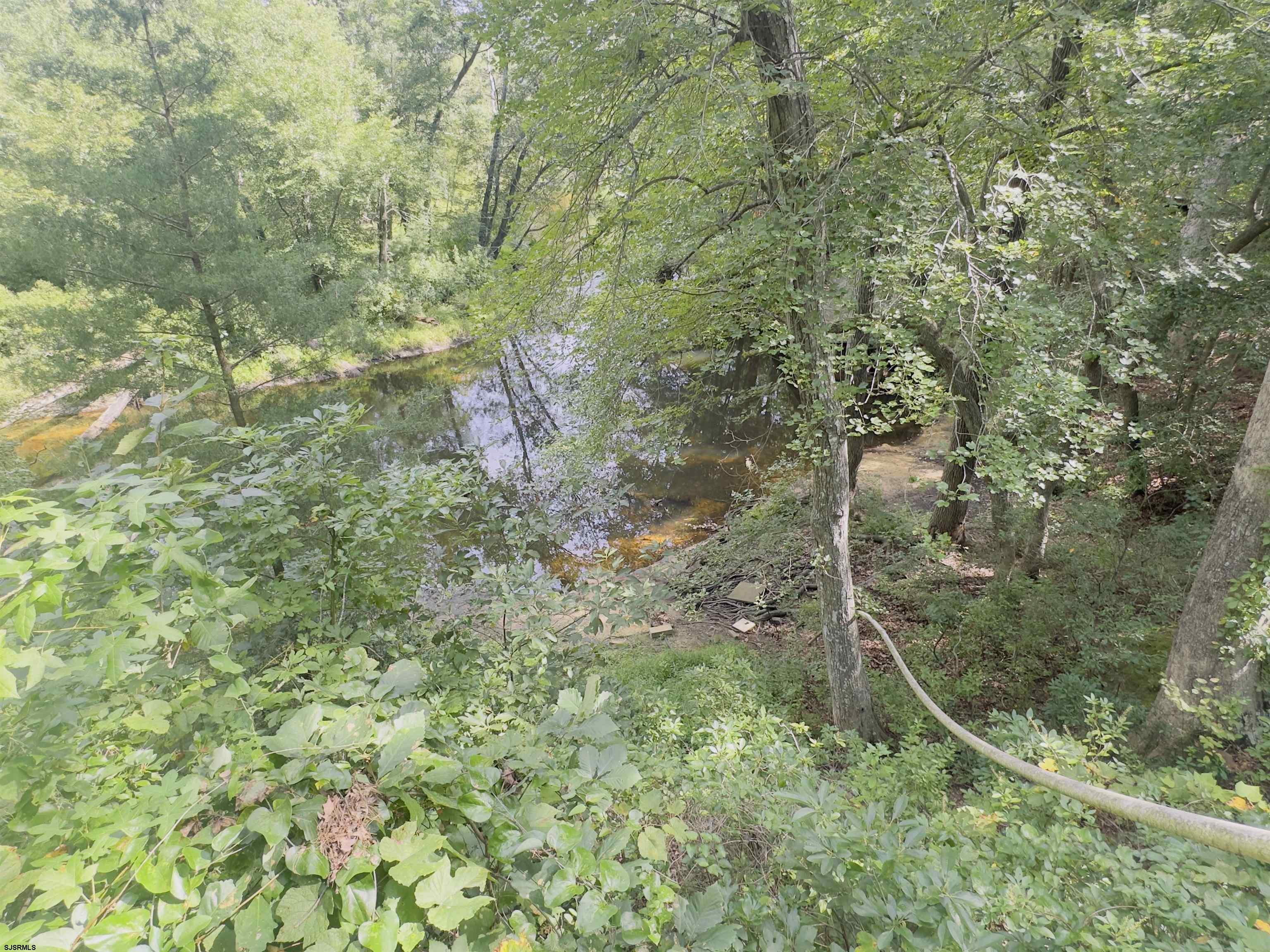image 89