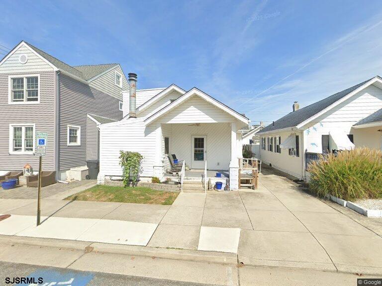  219 N Vendome Avenue - Margate