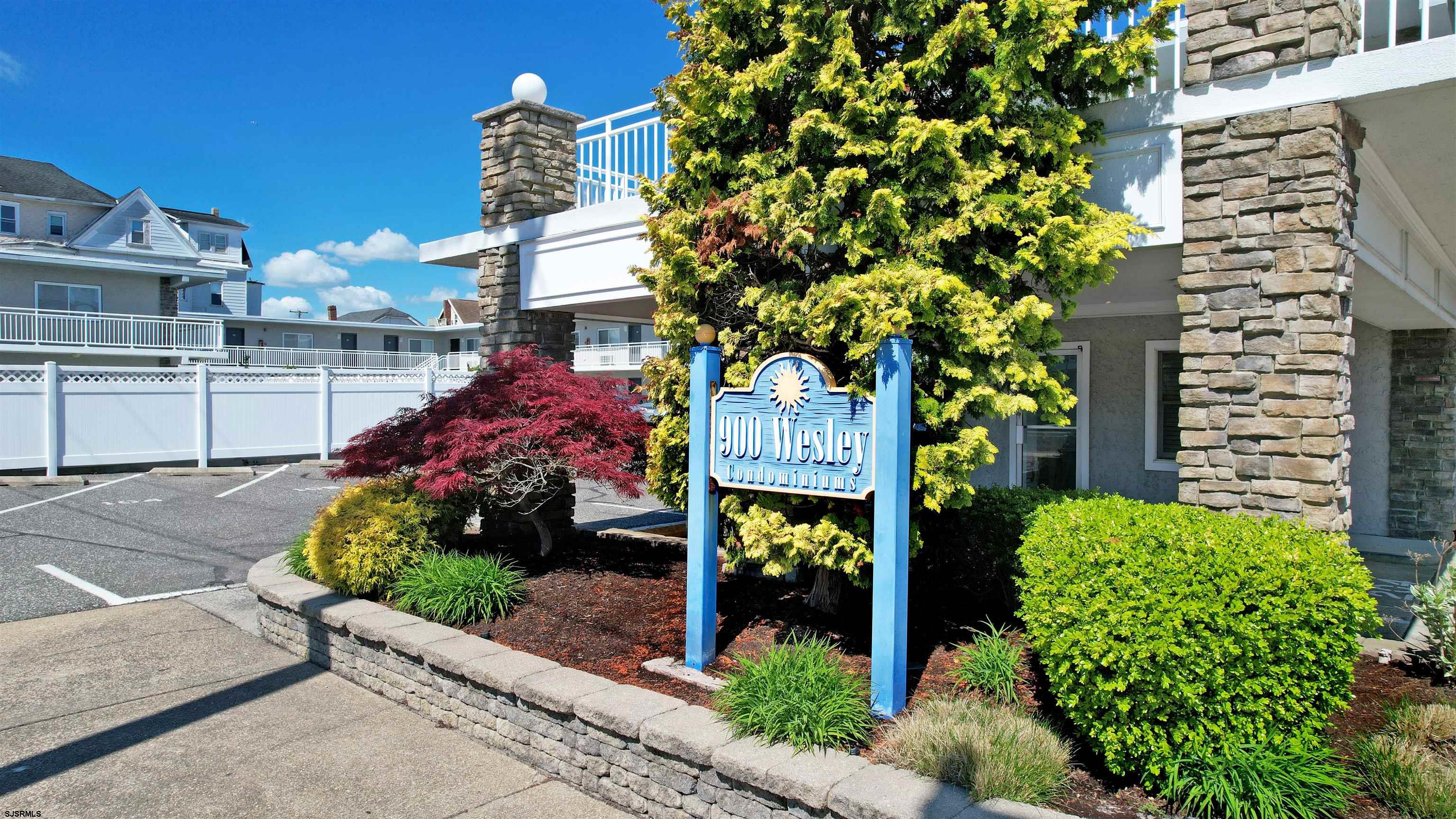  - Ocean City